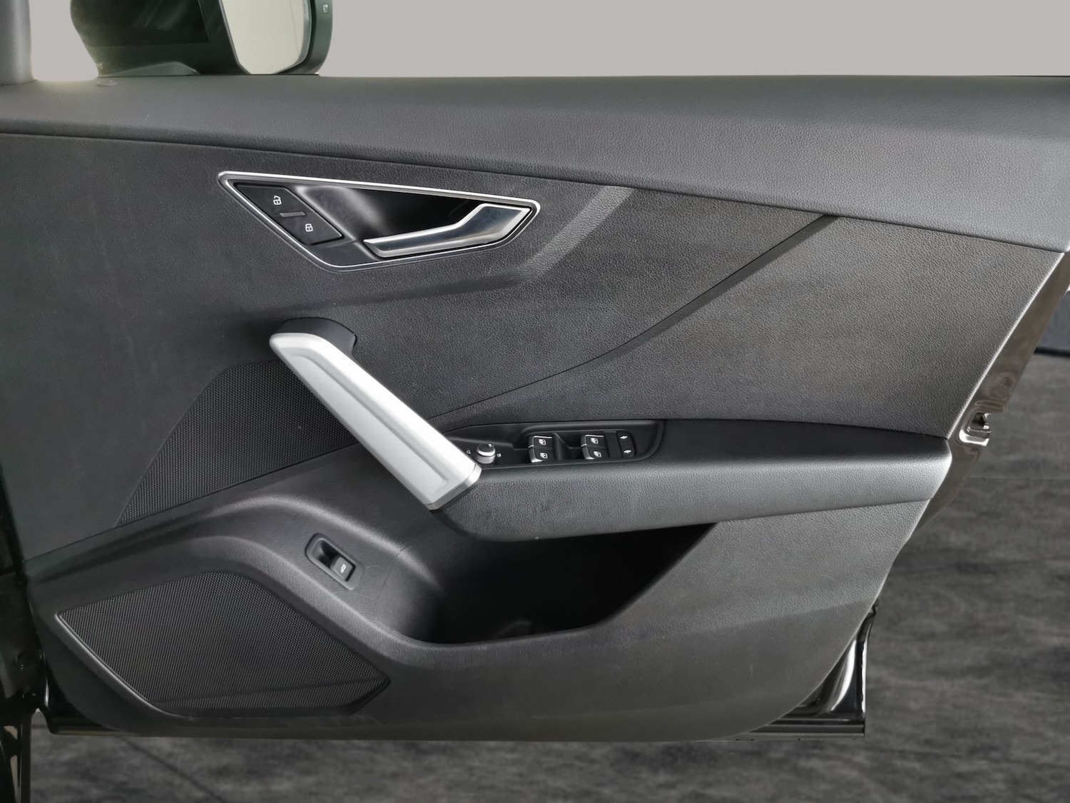 Used Audi Q2 2020 for sale - 77286059: Photo 30