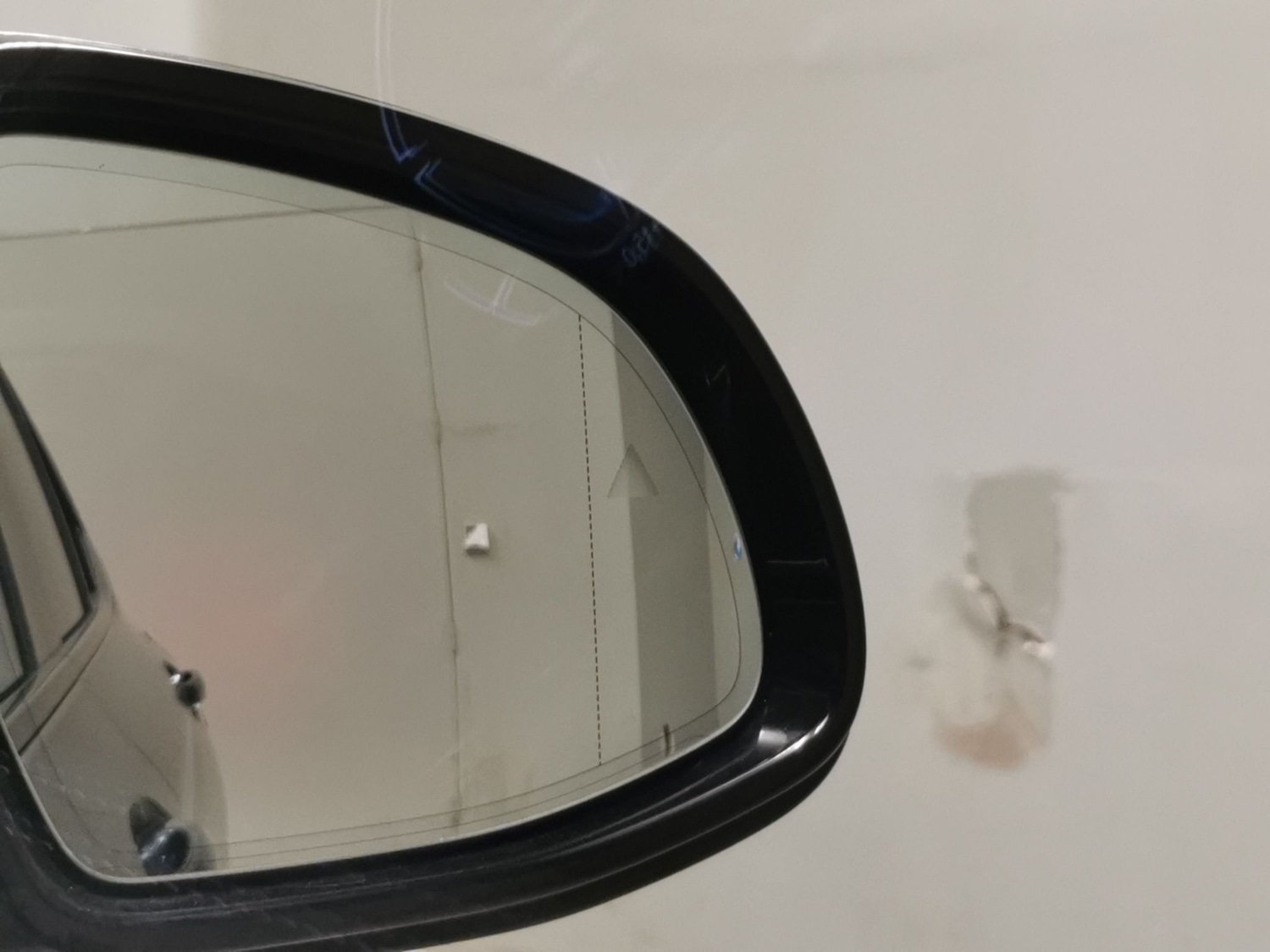 Used BMW iX3 2022 for sale - 77829666: Photo 16