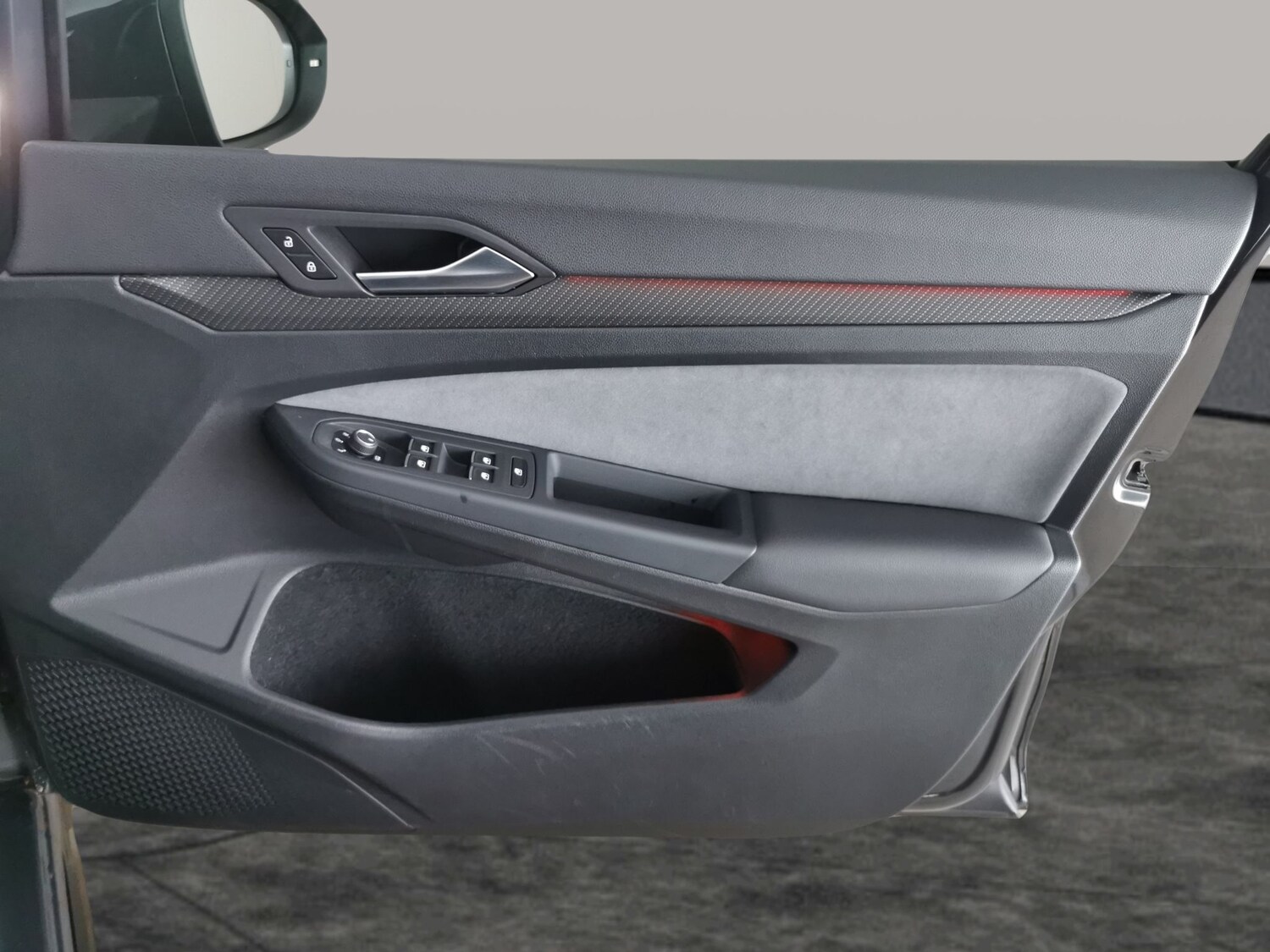 Used Volkswagen Golf 2023 for sale - 78149440: Photo 32