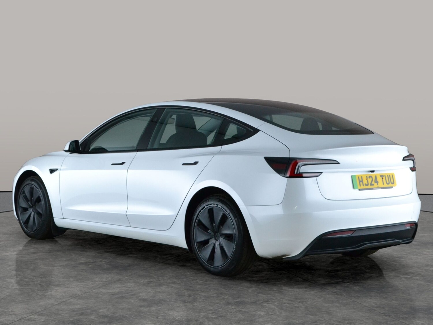 Used Tesla Model 3 2024 for sale - 78142078: Photo 13