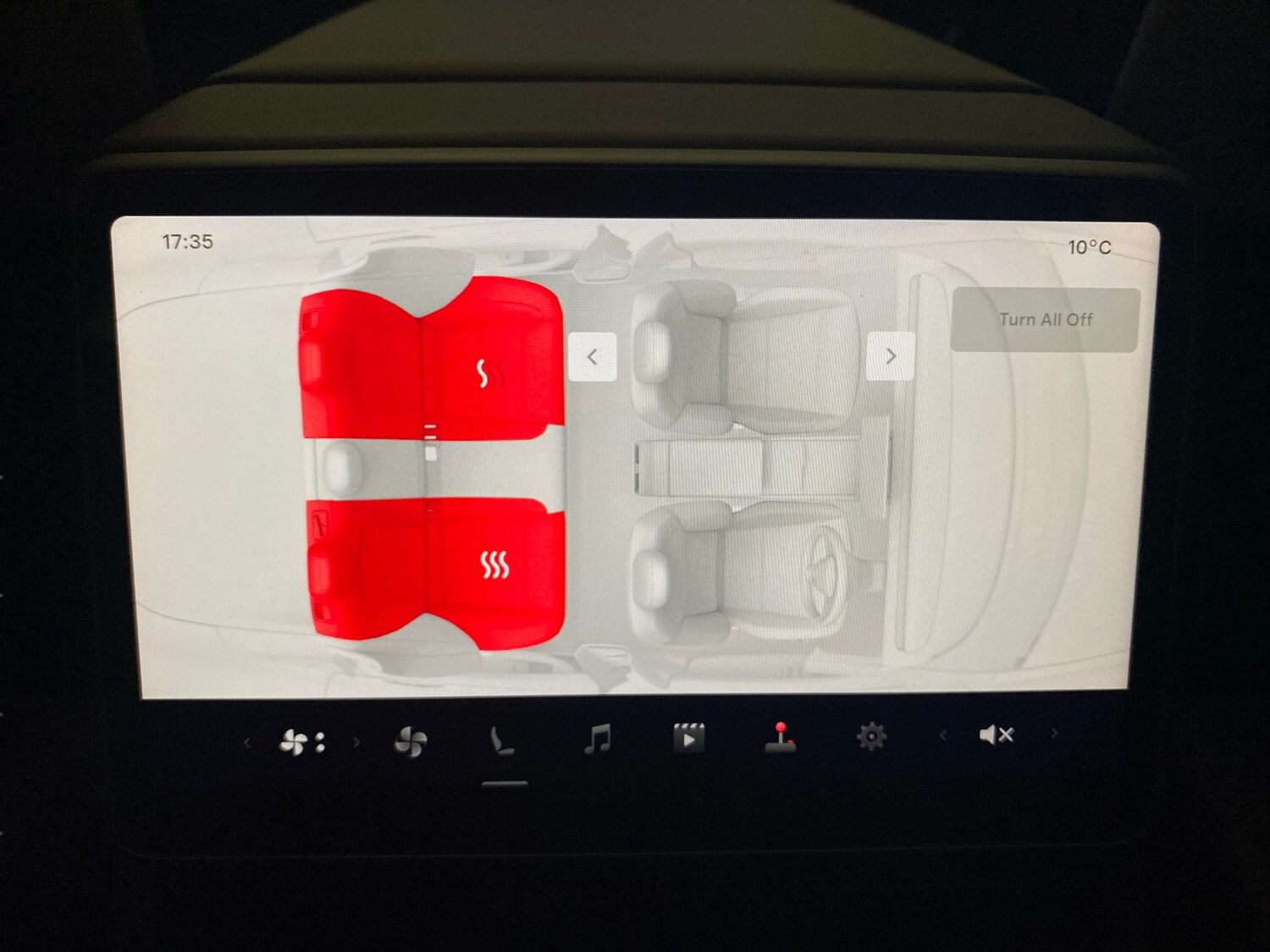 Used Tesla Model 3 2024 for sale - 78142078: Photo 15