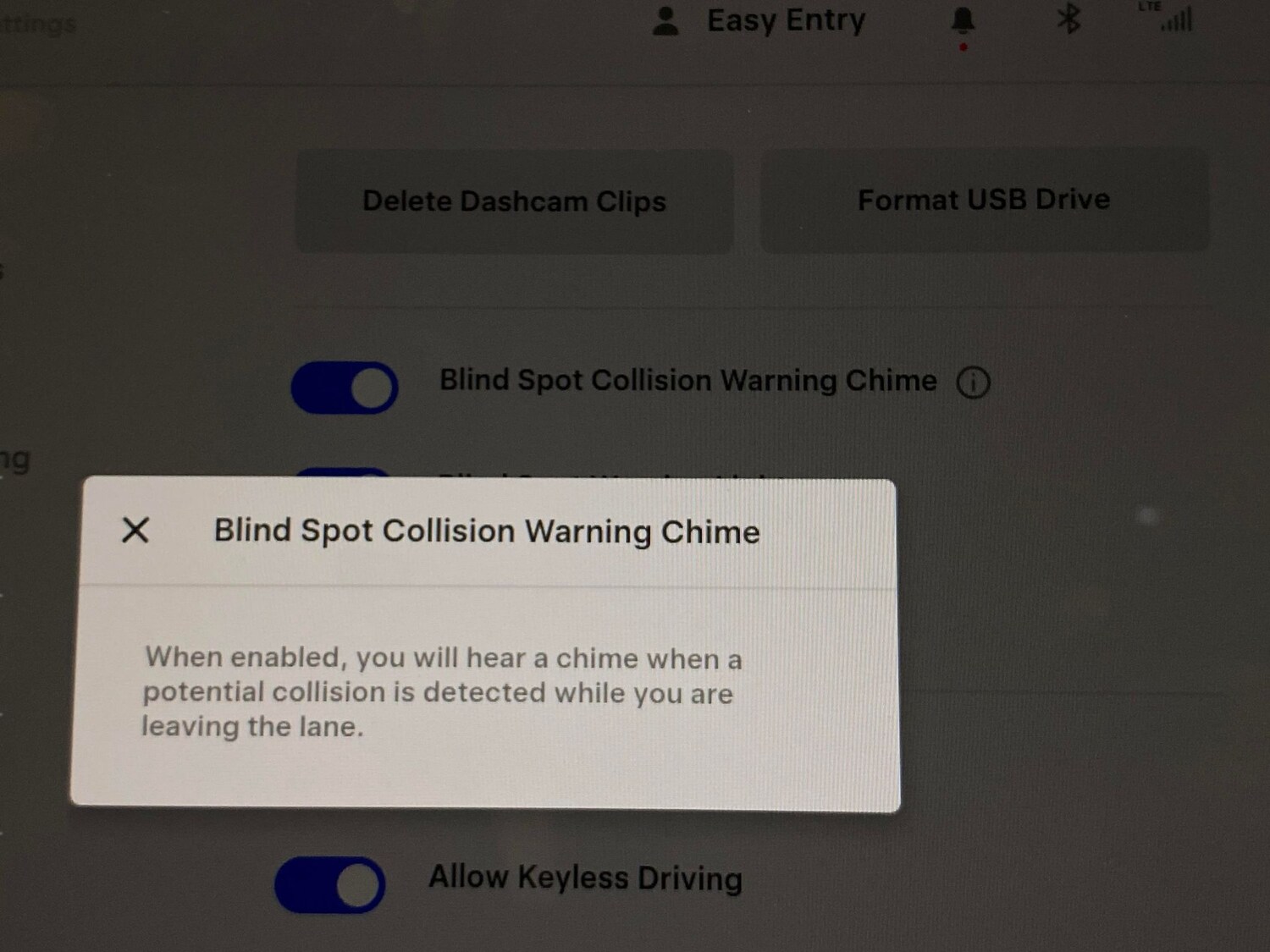 Used Tesla Model 3 2024 for sale - 78142078: Photo 16