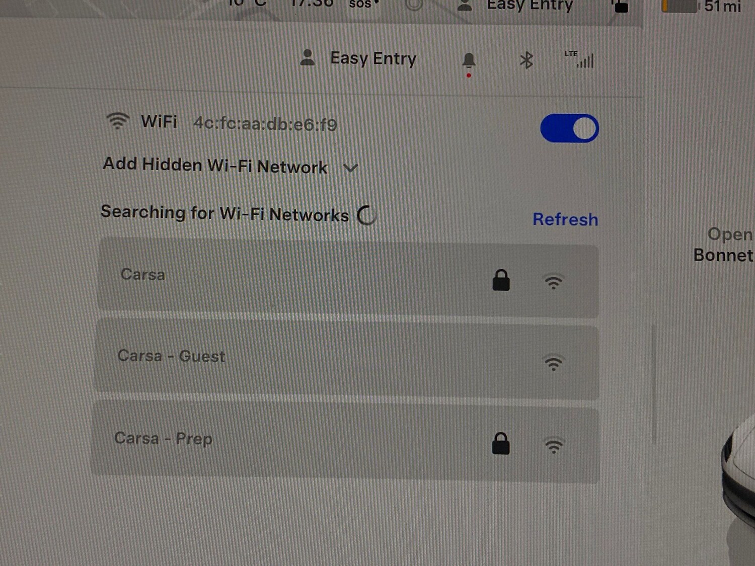 Used Tesla Model 3 2024 for sale - 78142078: Photo 17