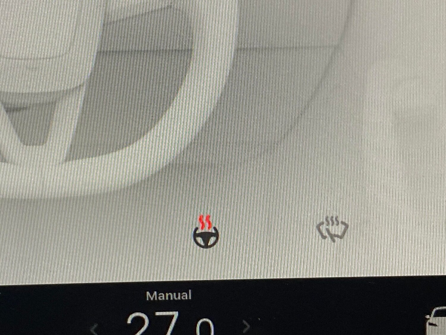 Used Tesla Model 3 2024 for sale - 78142078: Photo 20