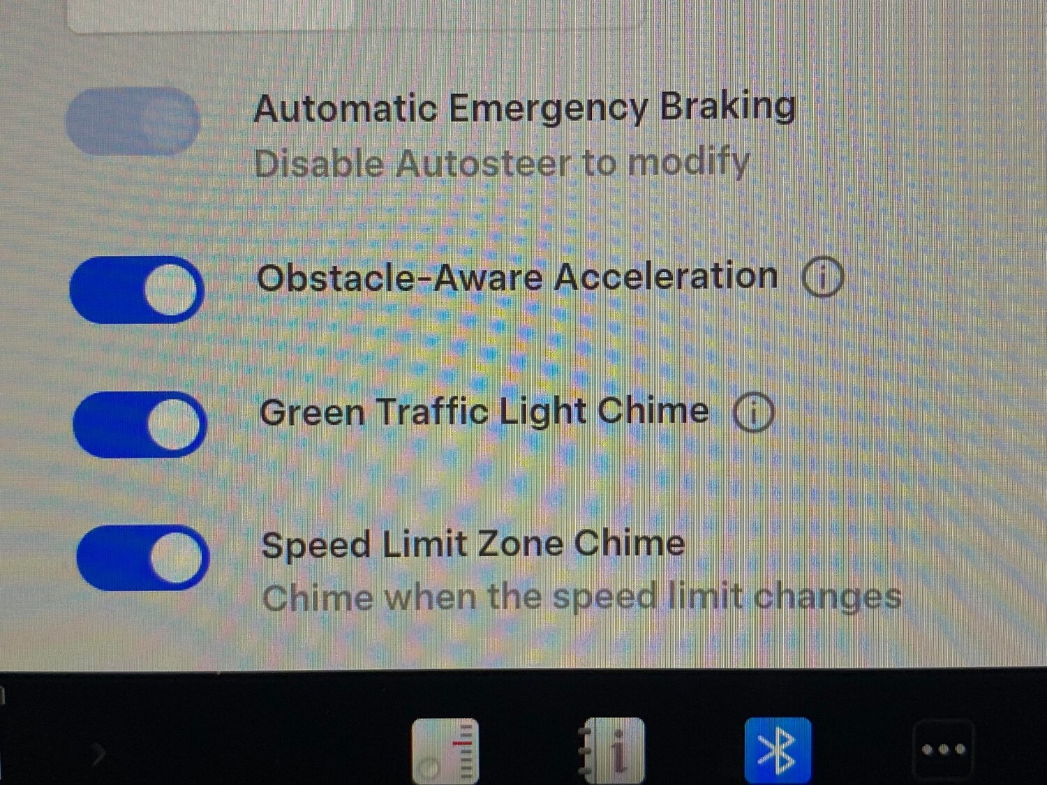 Used Tesla Model 3 2024 for sale - 78142078: Photo 23