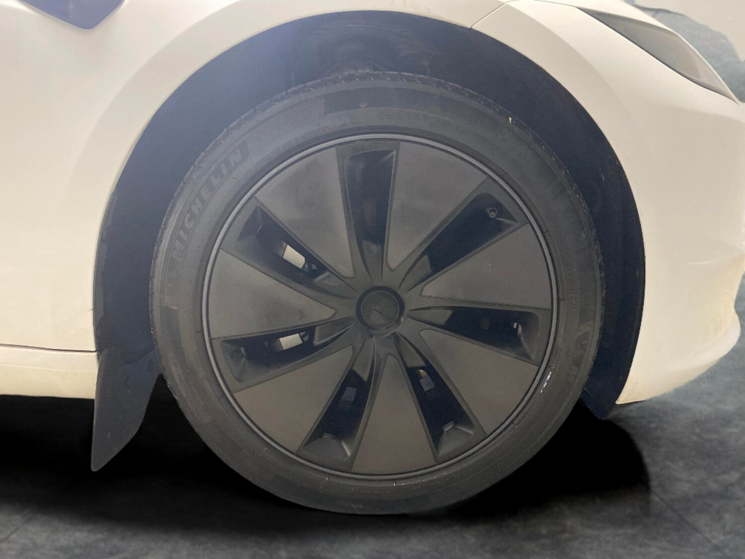 Used Tesla Model 3 2024 for sale - 78142078: Photo 25