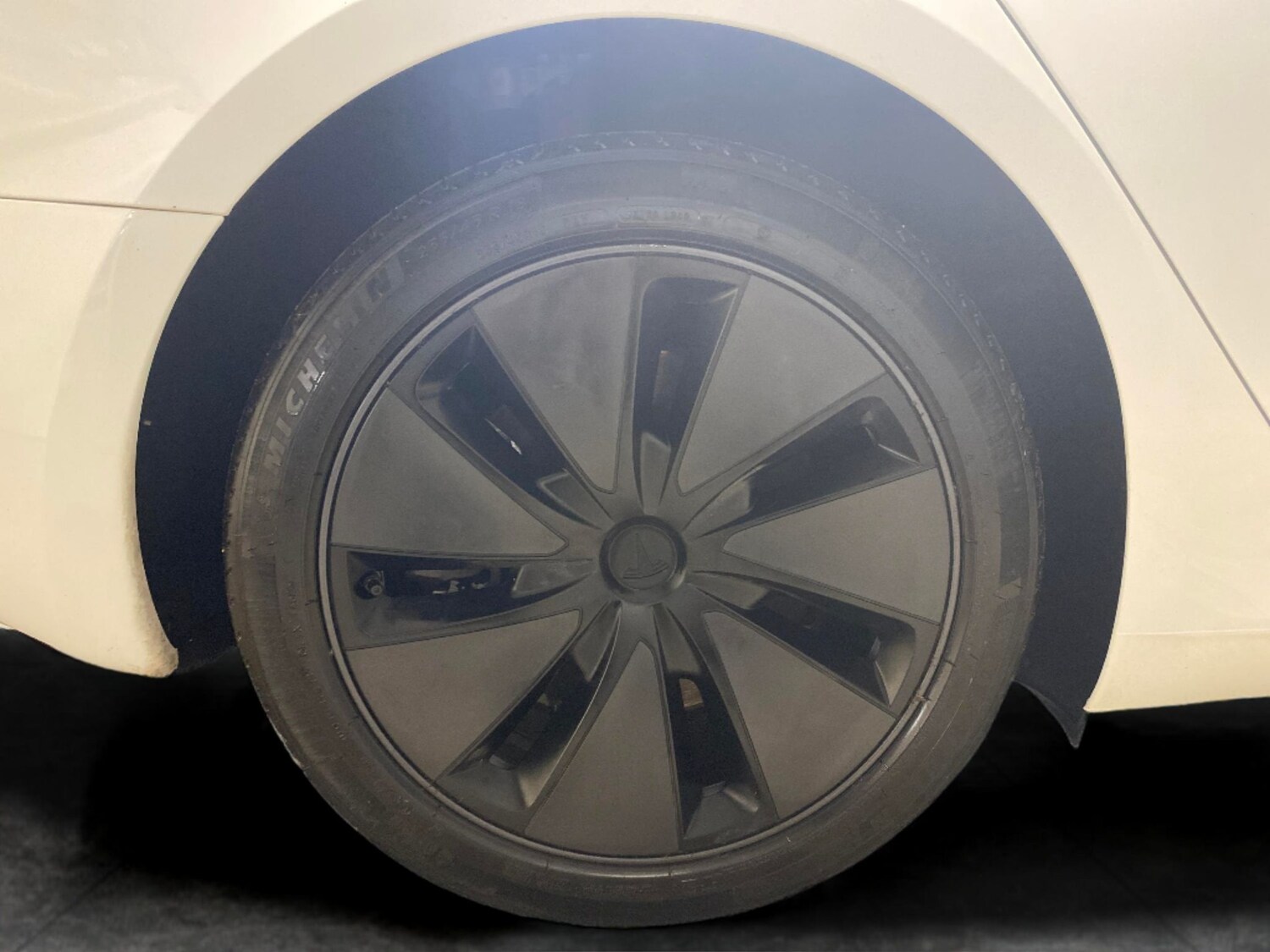 Used Tesla Model 3 2024 for sale - 78142078: Photo 26