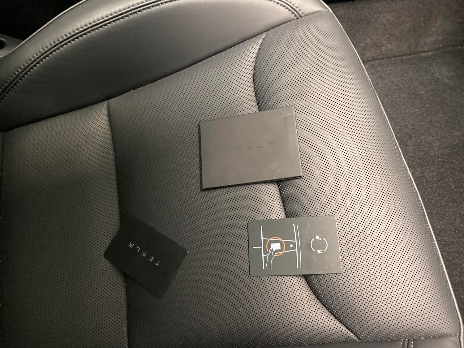 Used Tesla Model 3 2024 for sale - 78142078: Photo 33