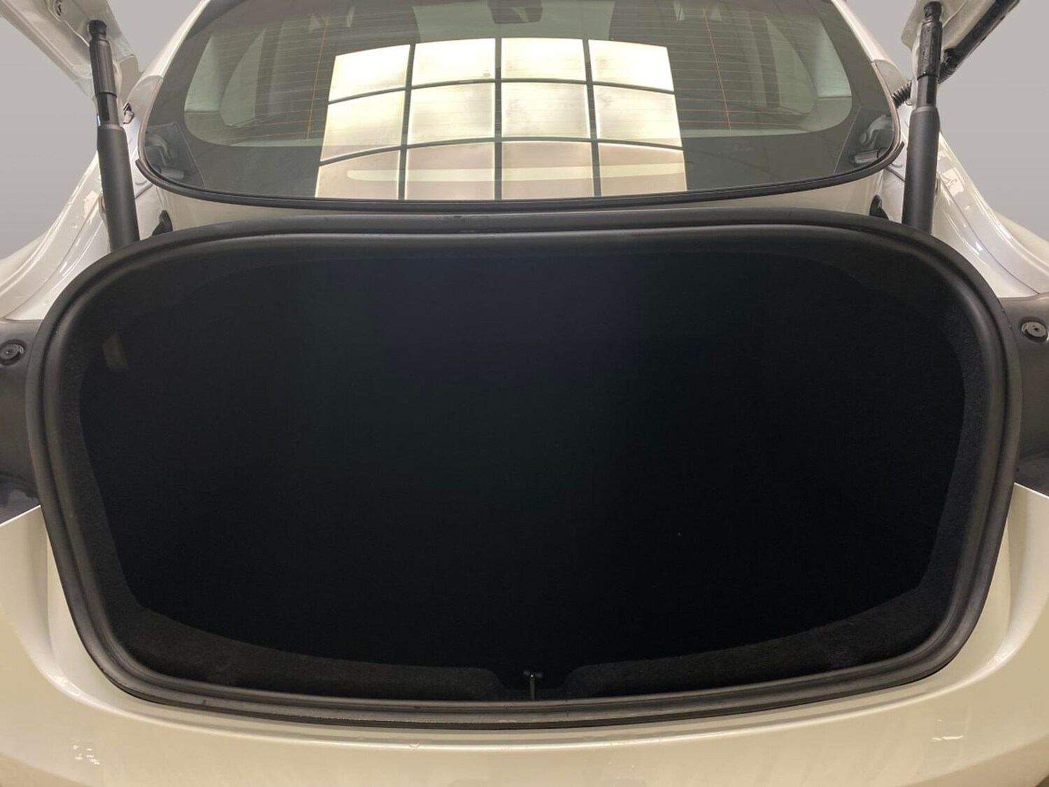 Used Tesla Model 3 2024 for sale - 78142078: Photo 35