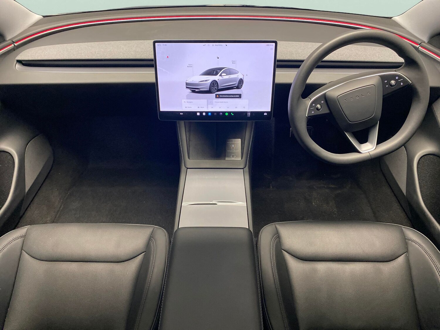 Used Tesla Model 3 2024 for sale - 78142078: Photo 8