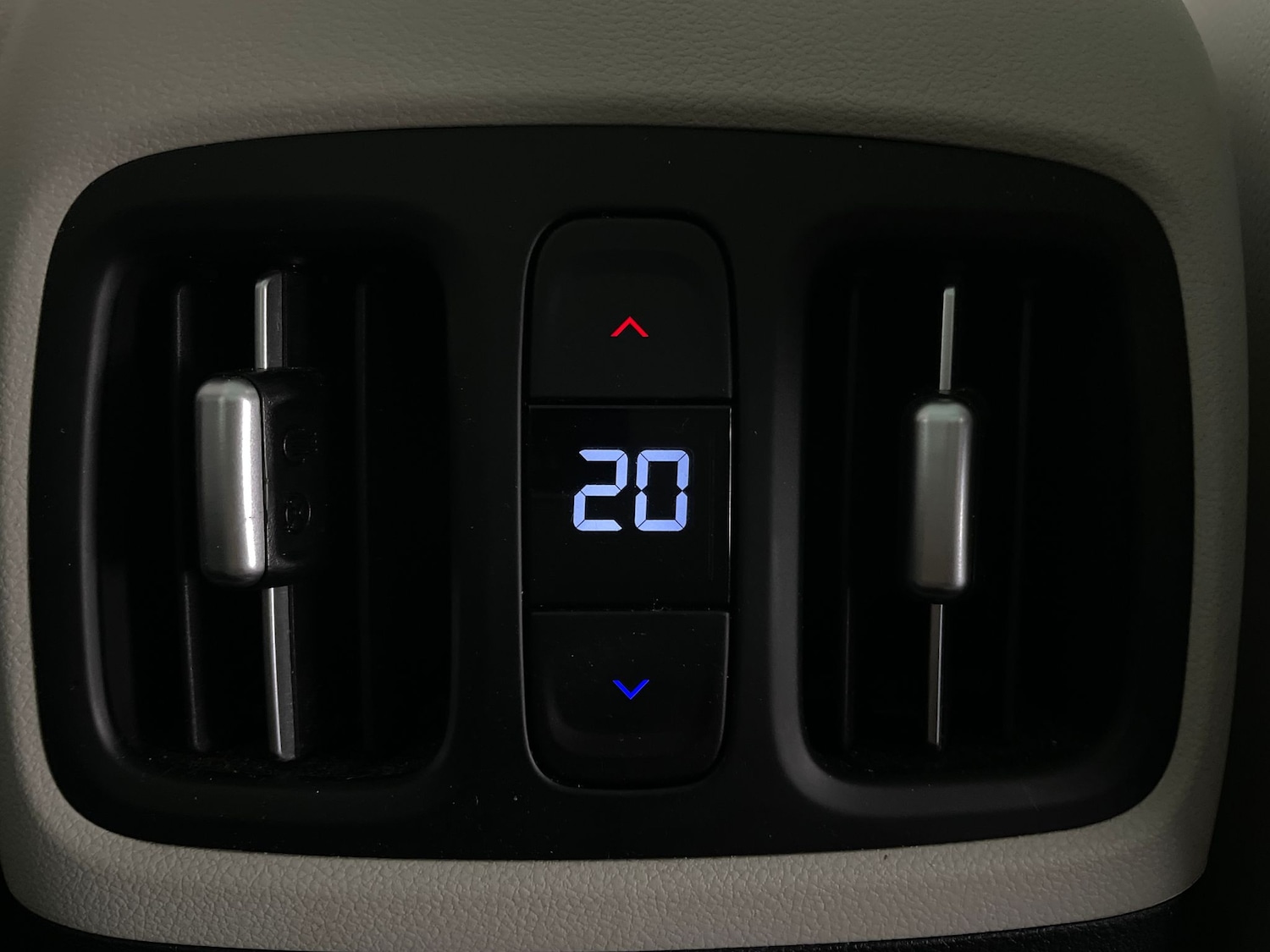 Used Hyundai TUCSON 2022 for sale - 77776012: Photo 17