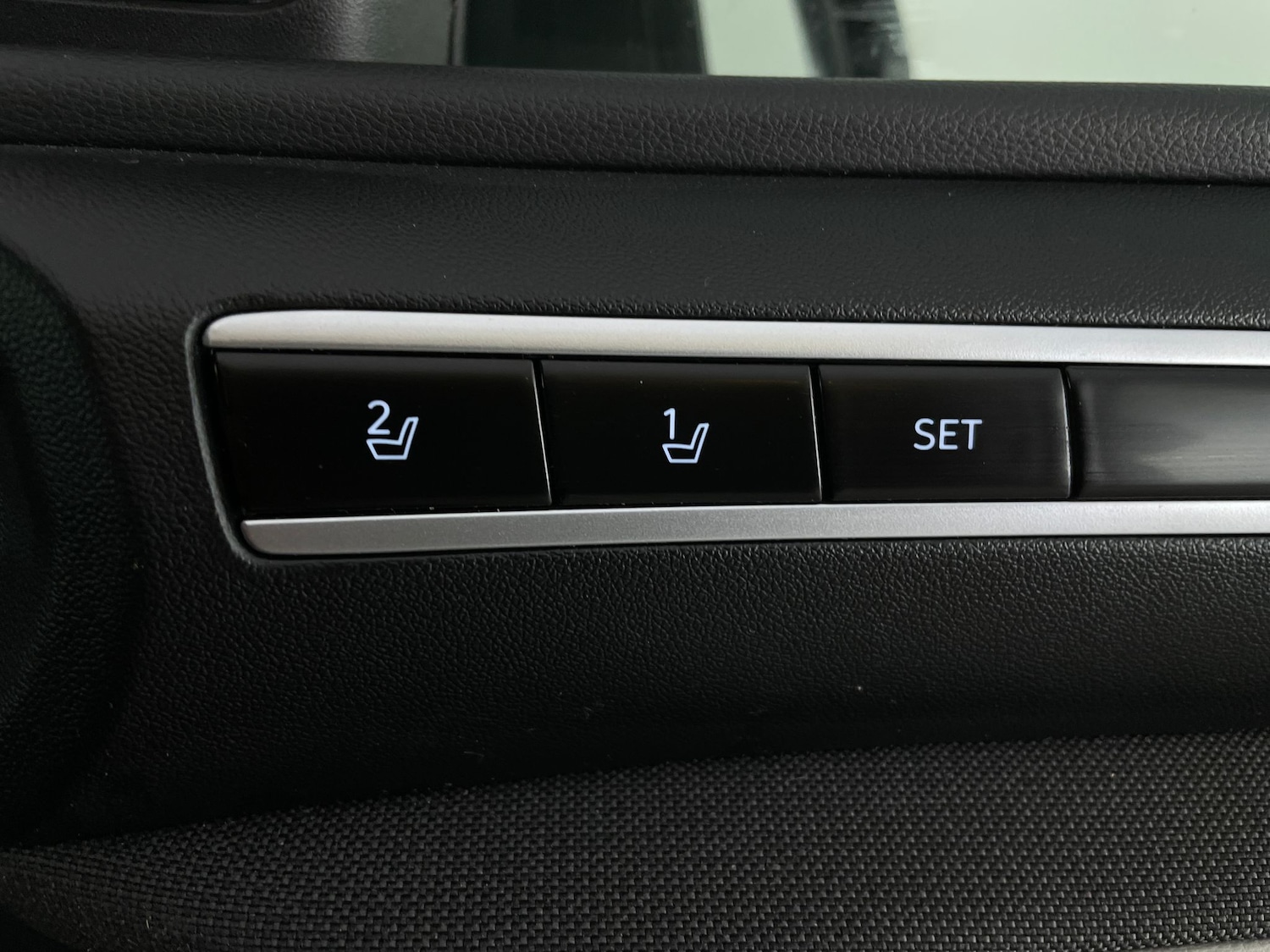 Used Hyundai TUCSON 2022 for sale - 77776012: Photo 19