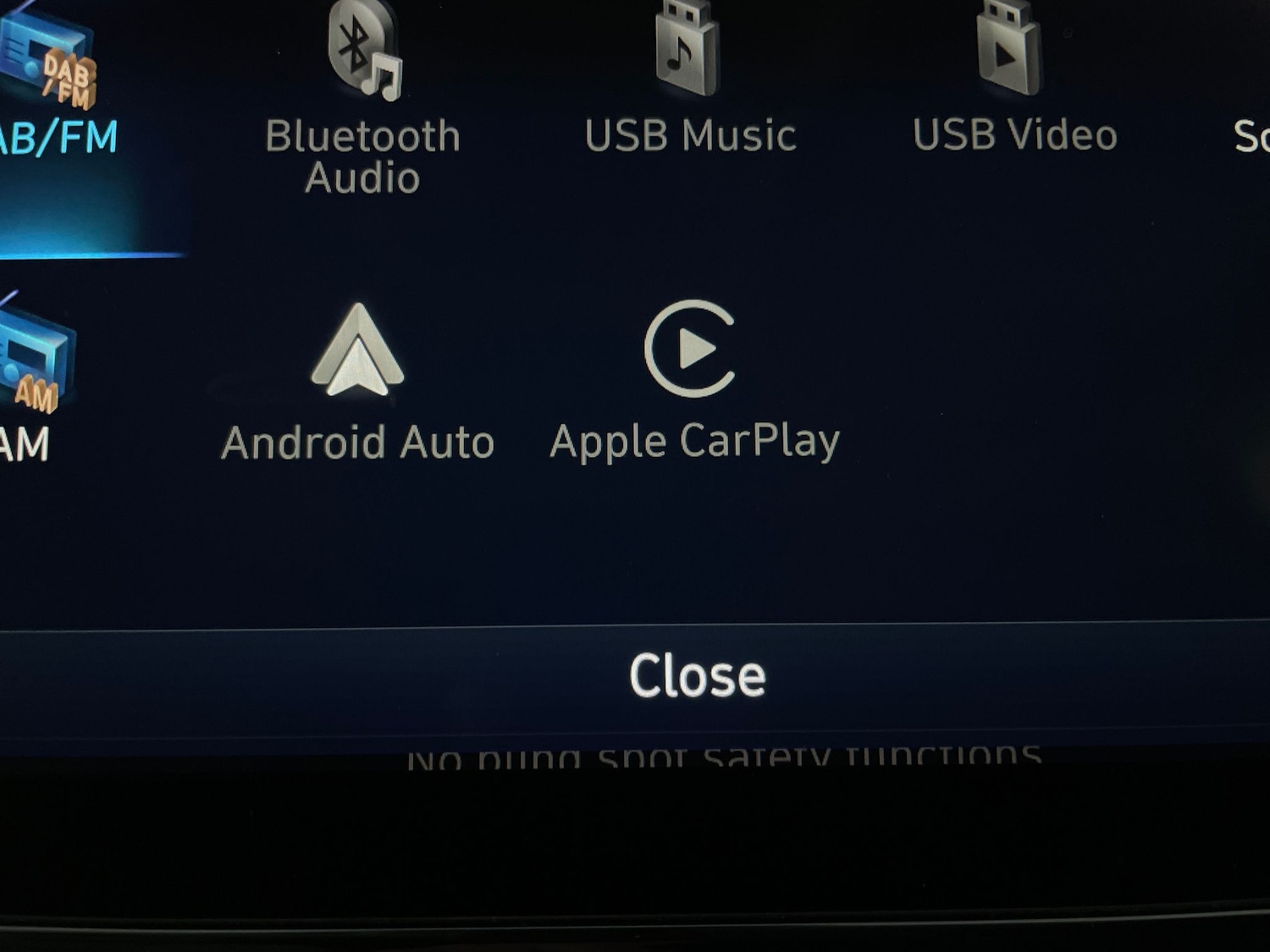 Used Hyundai TUCSON 2022 for sale - 77776012: Photo 20