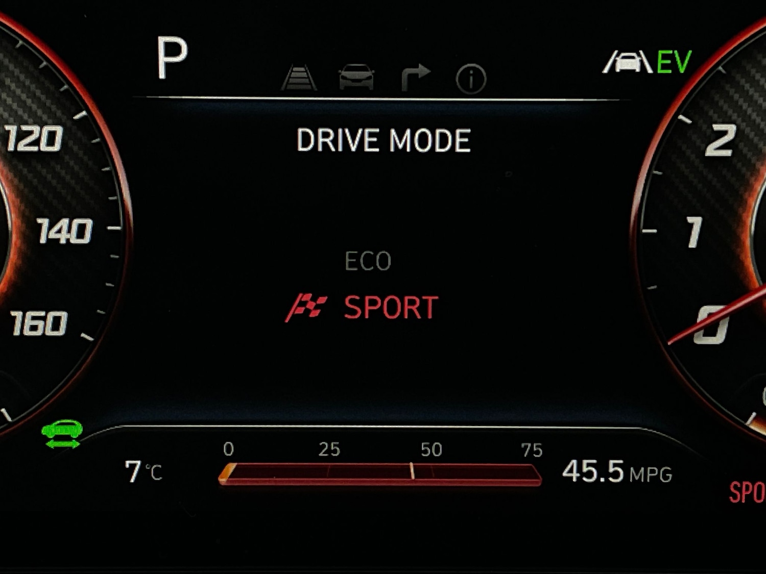 Used Hyundai TUCSON 2022 for sale - 77776012: Photo 23