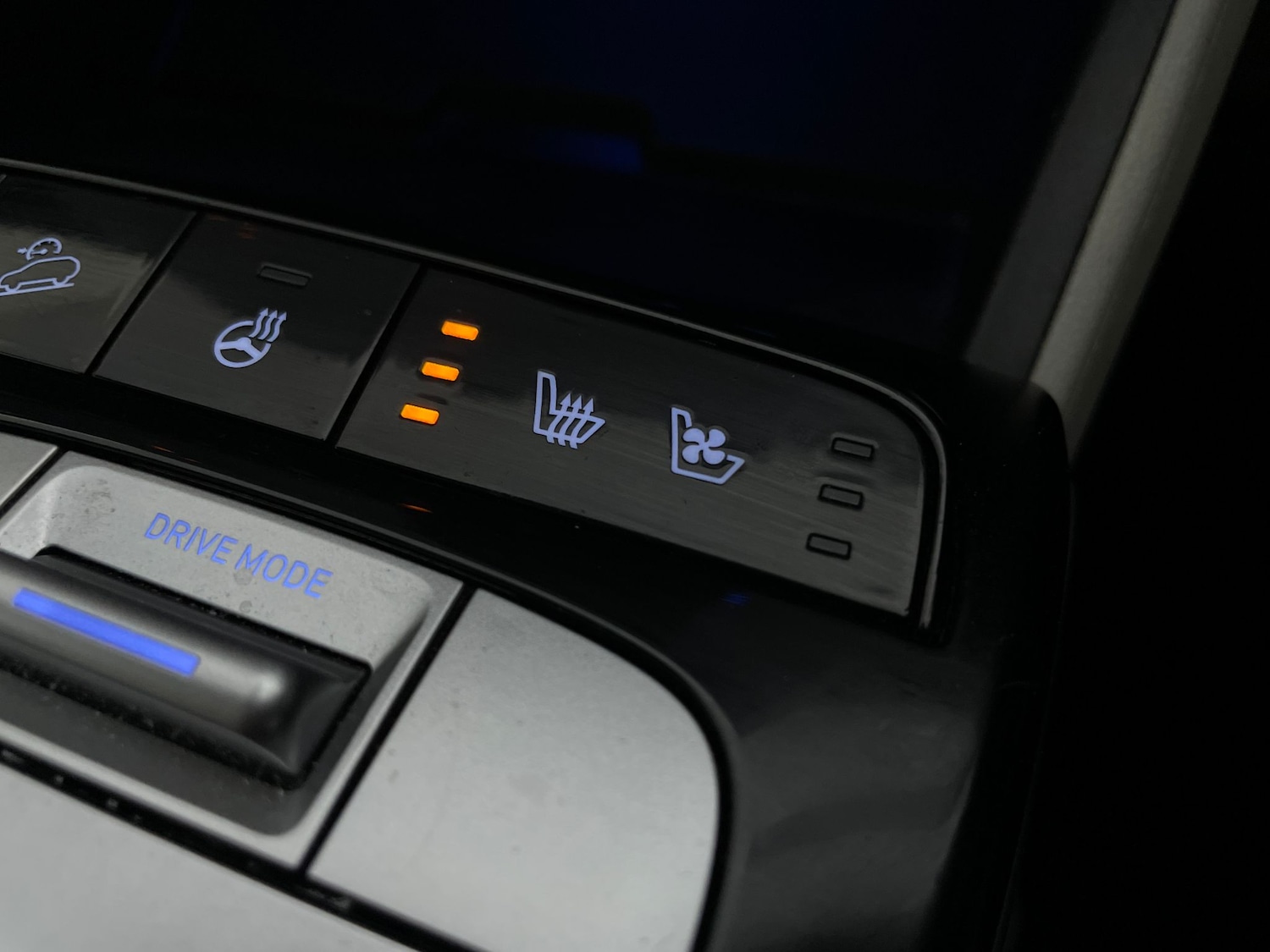 Used Hyundai TUCSON 2022 for sale - 77776012: Photo 25