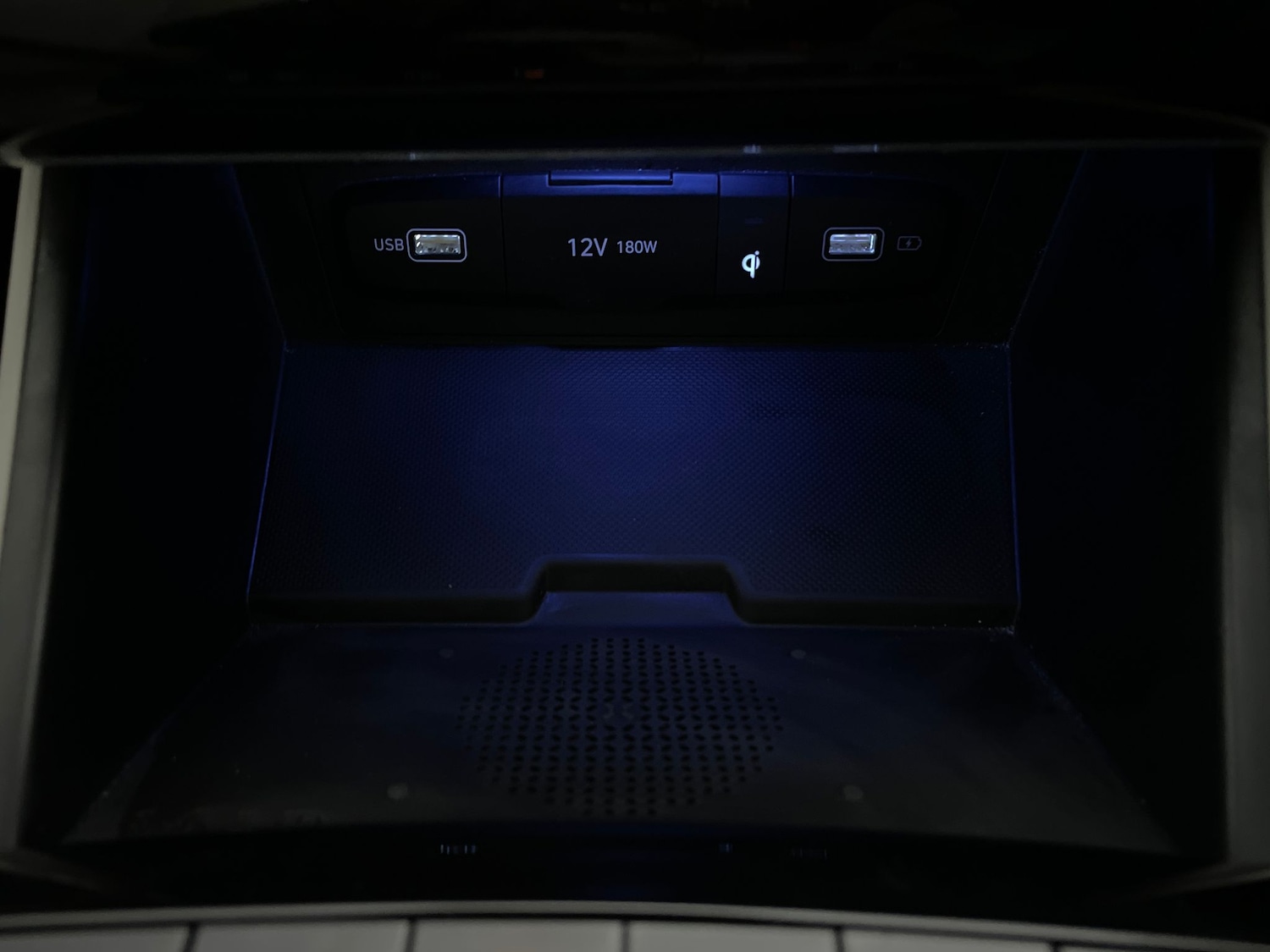 Used Hyundai TUCSON 2022 for sale - 77776012: Photo 26