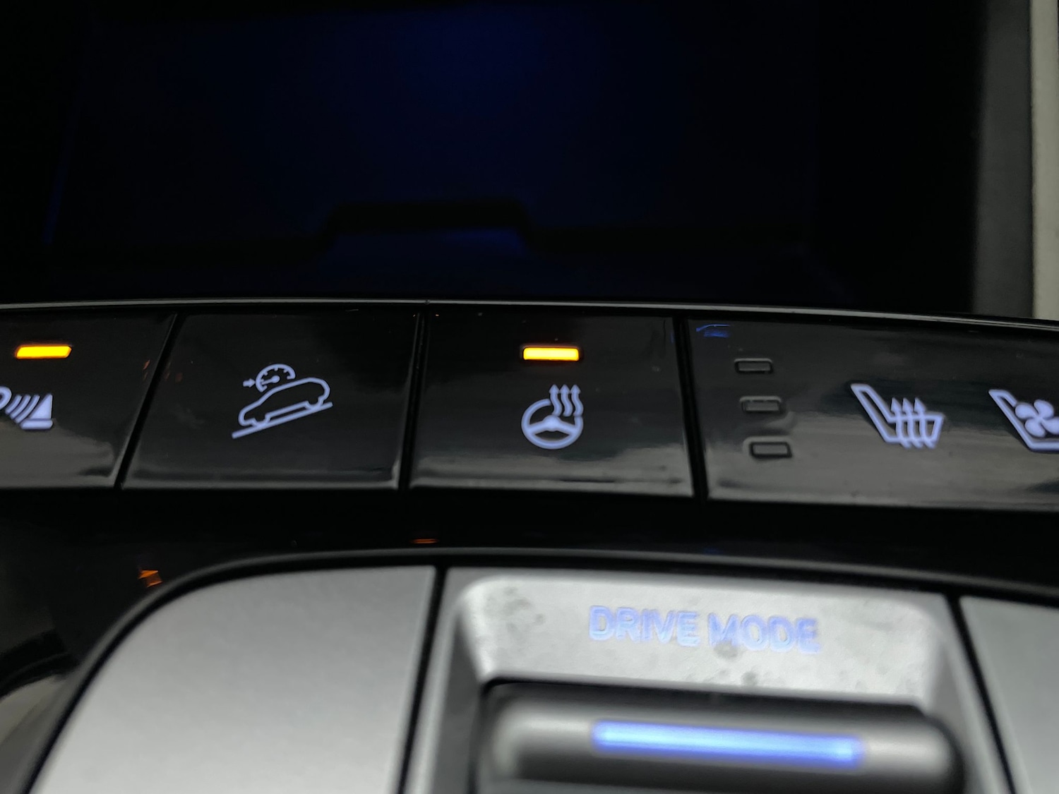 Used Hyundai TUCSON 2022 for sale - 77776012: Photo 27