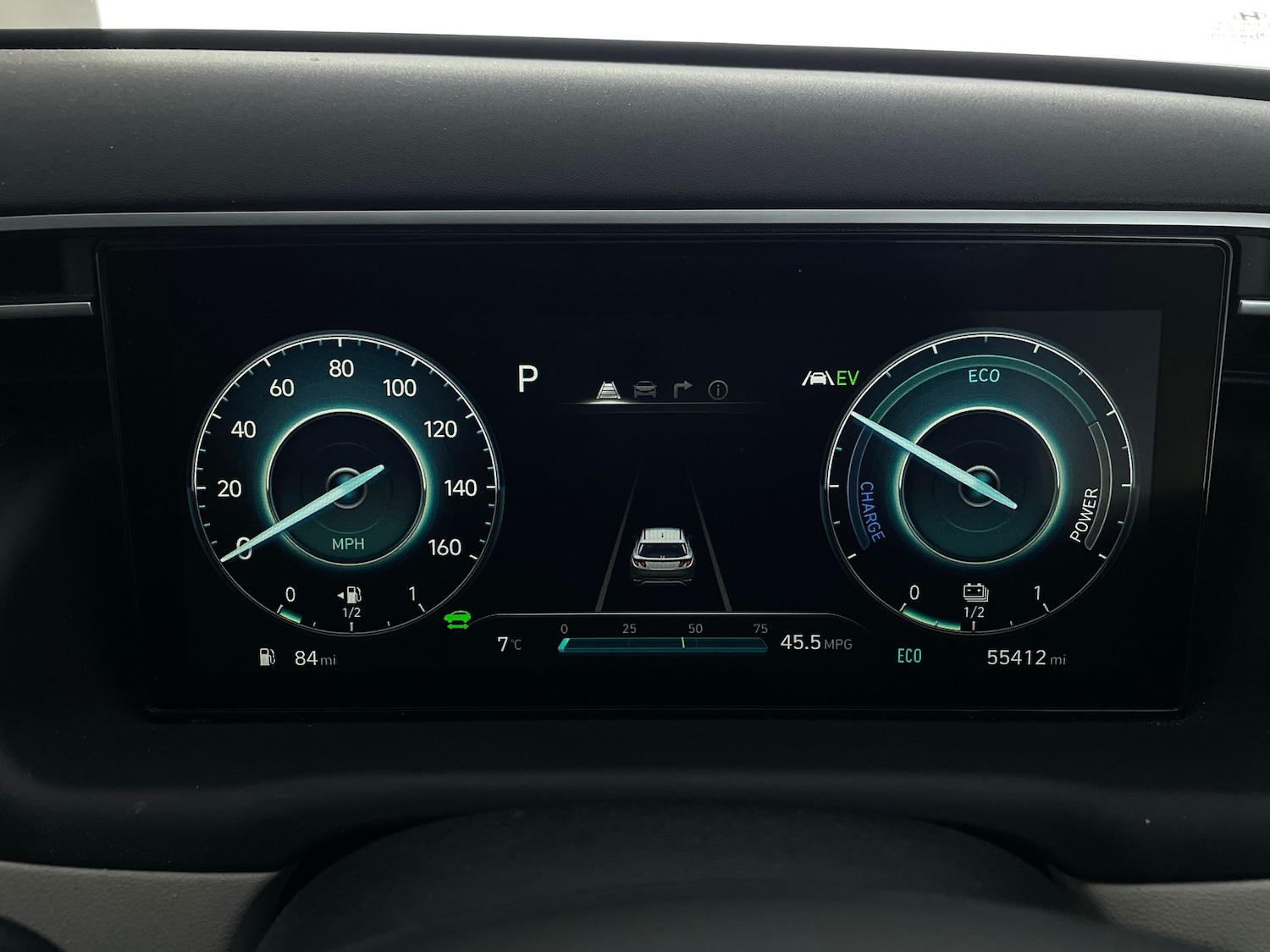 Used Hyundai TUCSON 2022 for sale - 77776012: Photo 32