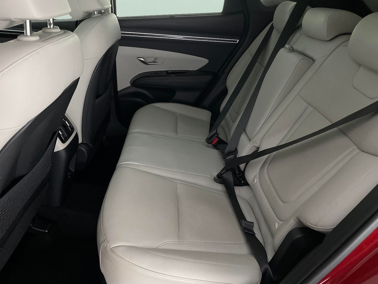 Used Hyundai TUCSON 2022 for sale - 77776012: Photo 36