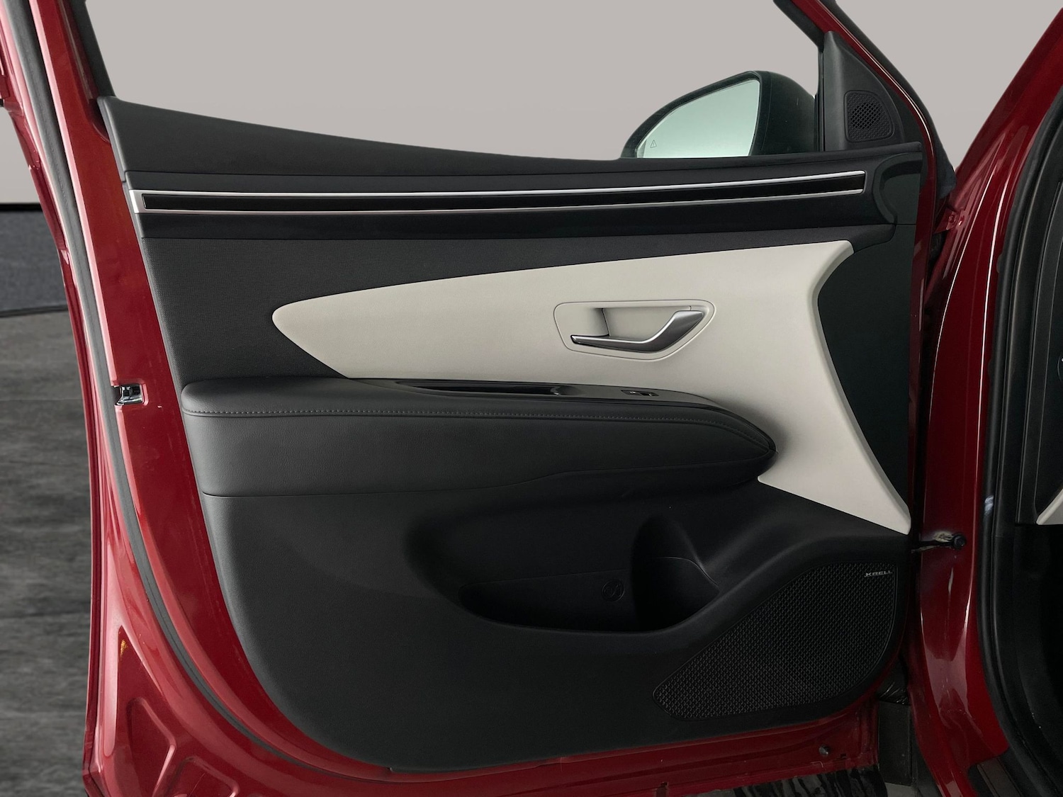 Used Hyundai TUCSON 2022 for sale - 77776012: Photo 37