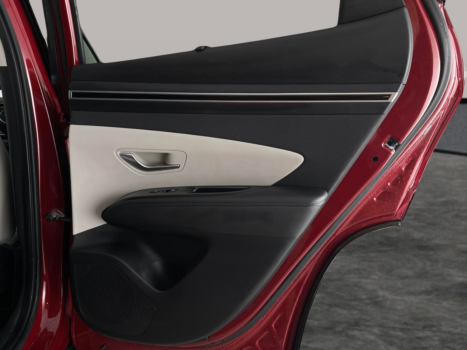 Used Hyundai TUCSON 2022 for sale - 77776012: Photo 39