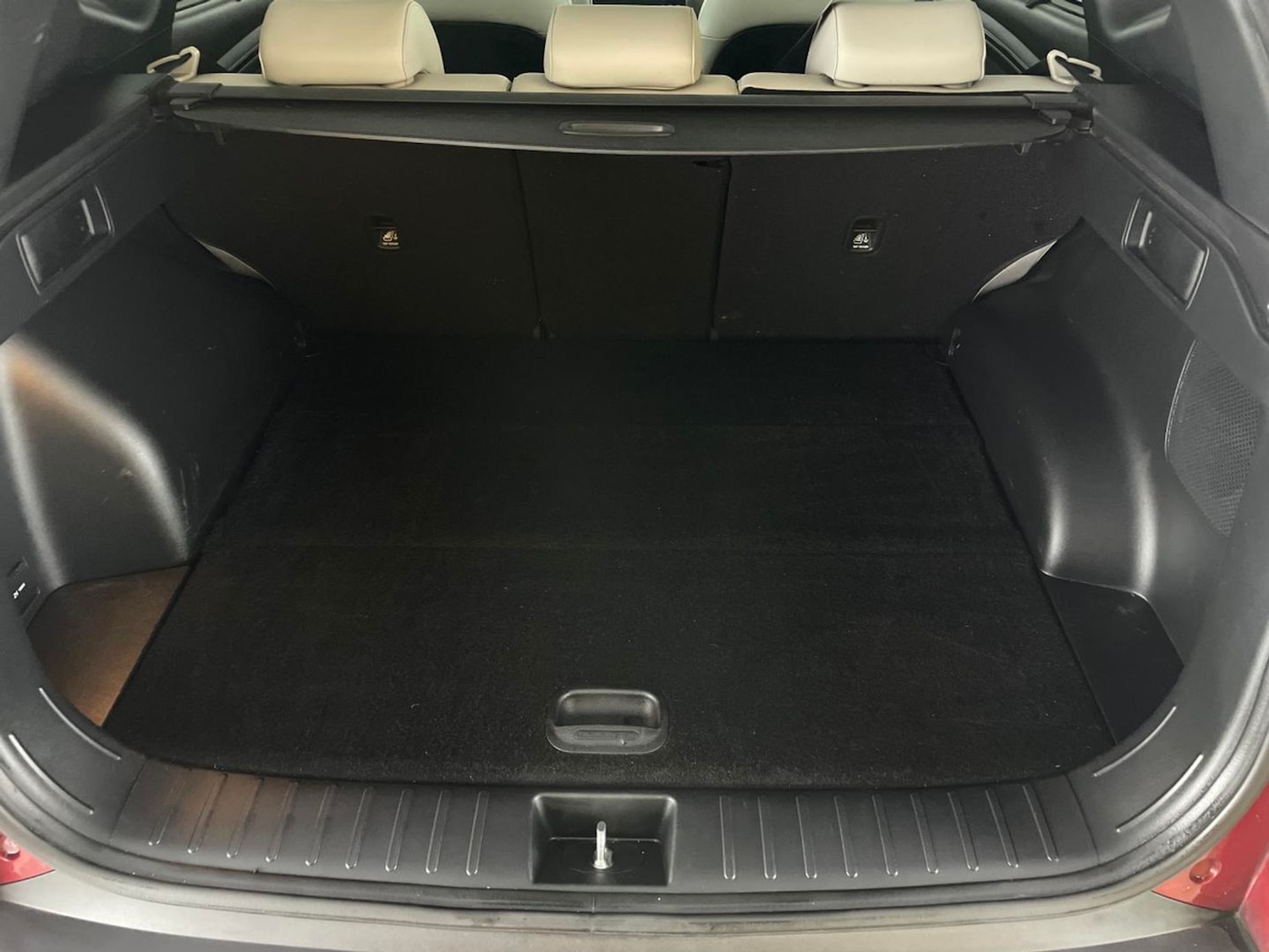 Used Hyundai TUCSON 2022 for sale - 77776012: Photo 41