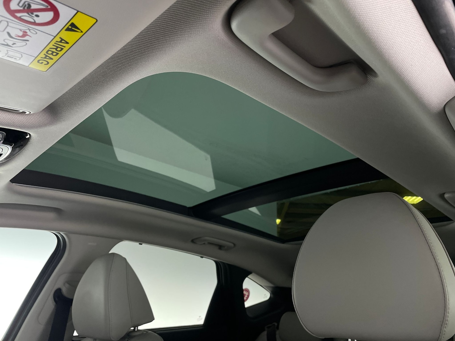 Used Hyundai TUCSON 2022 for sale - 77776012: Photo 5