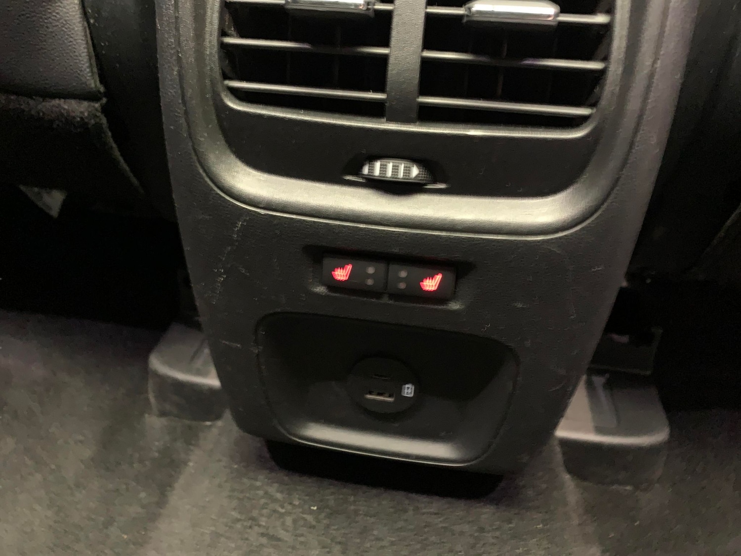 Used Ford Kuga 2022 for sale - 77447849: Photo 15