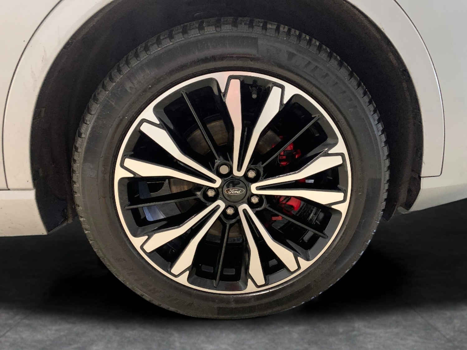 Used Ford Kuga 2022 for sale - 77447849: Photo 22