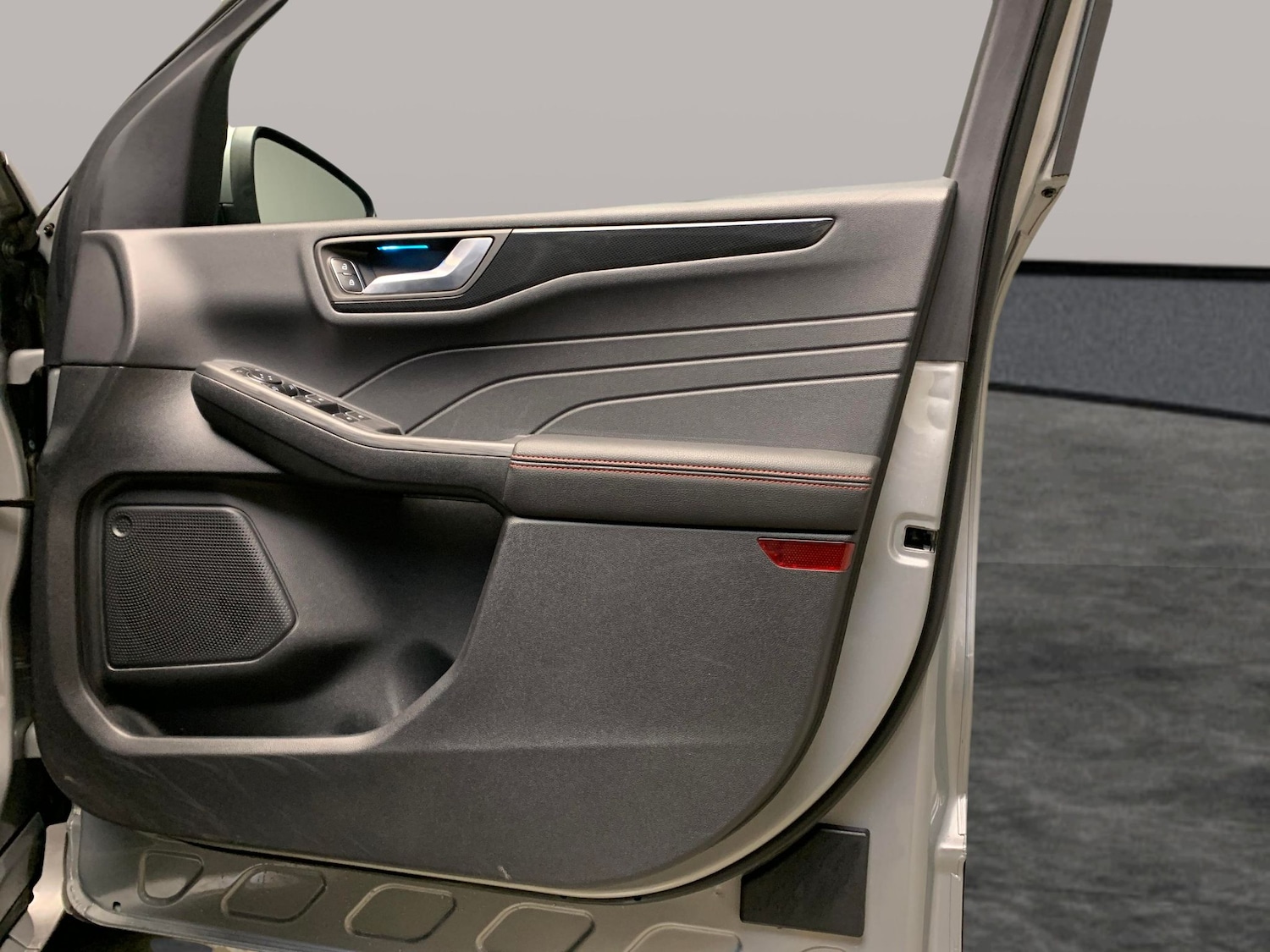 Used Ford Kuga 2022 for sale - 77447849: Photo 28