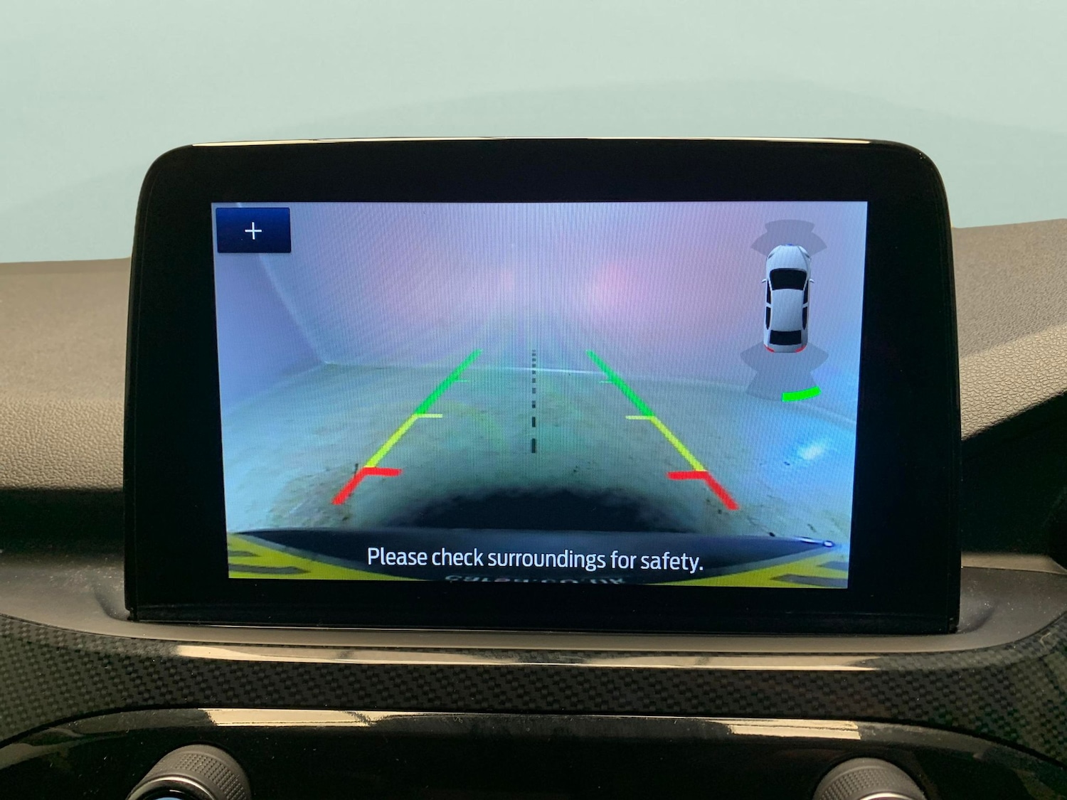 Used Ford Kuga 2022 for sale - 77447849: Photo 6