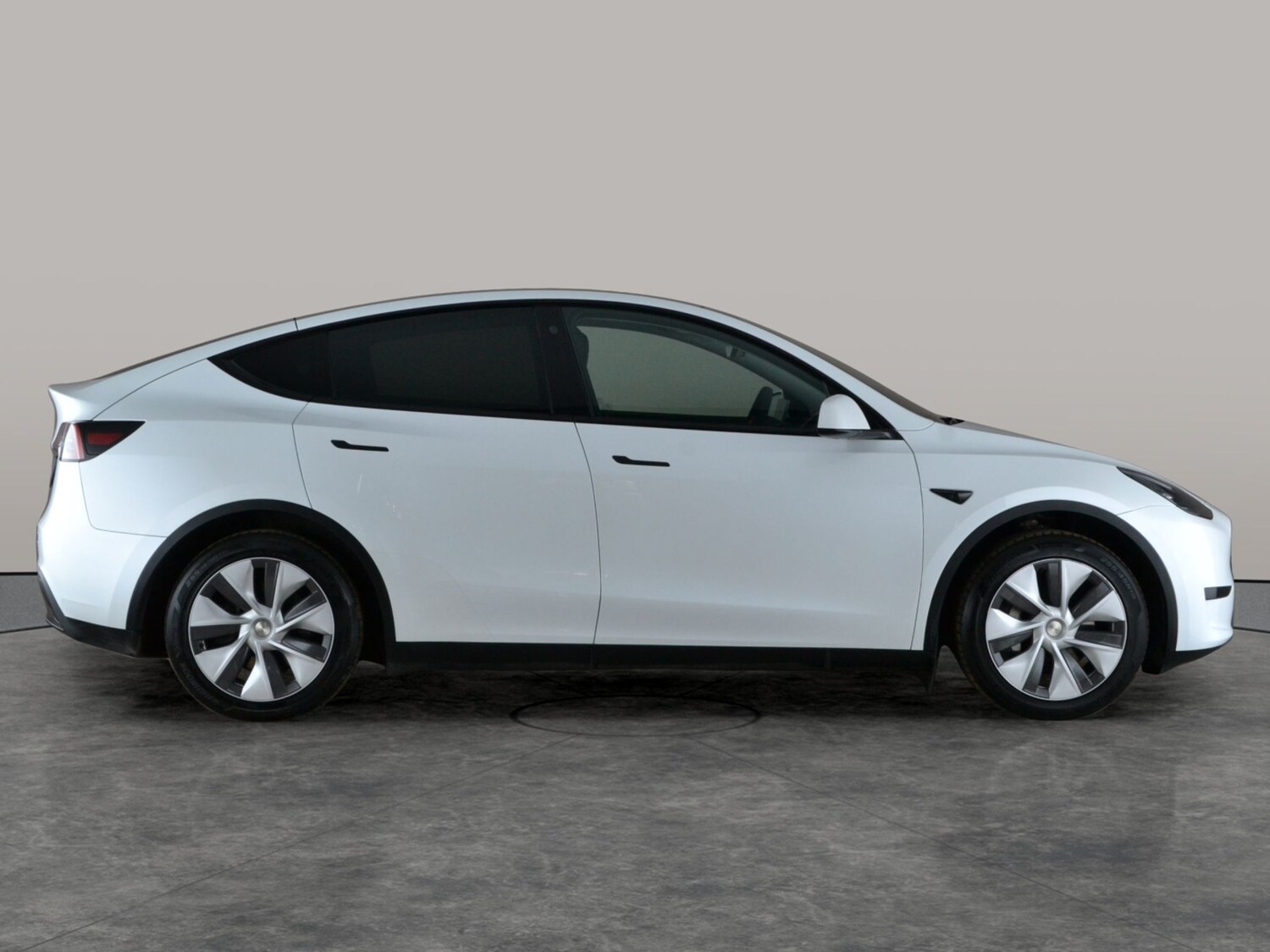 Used Tesla Model Y 2024 for sale - 78094337: Photo 11