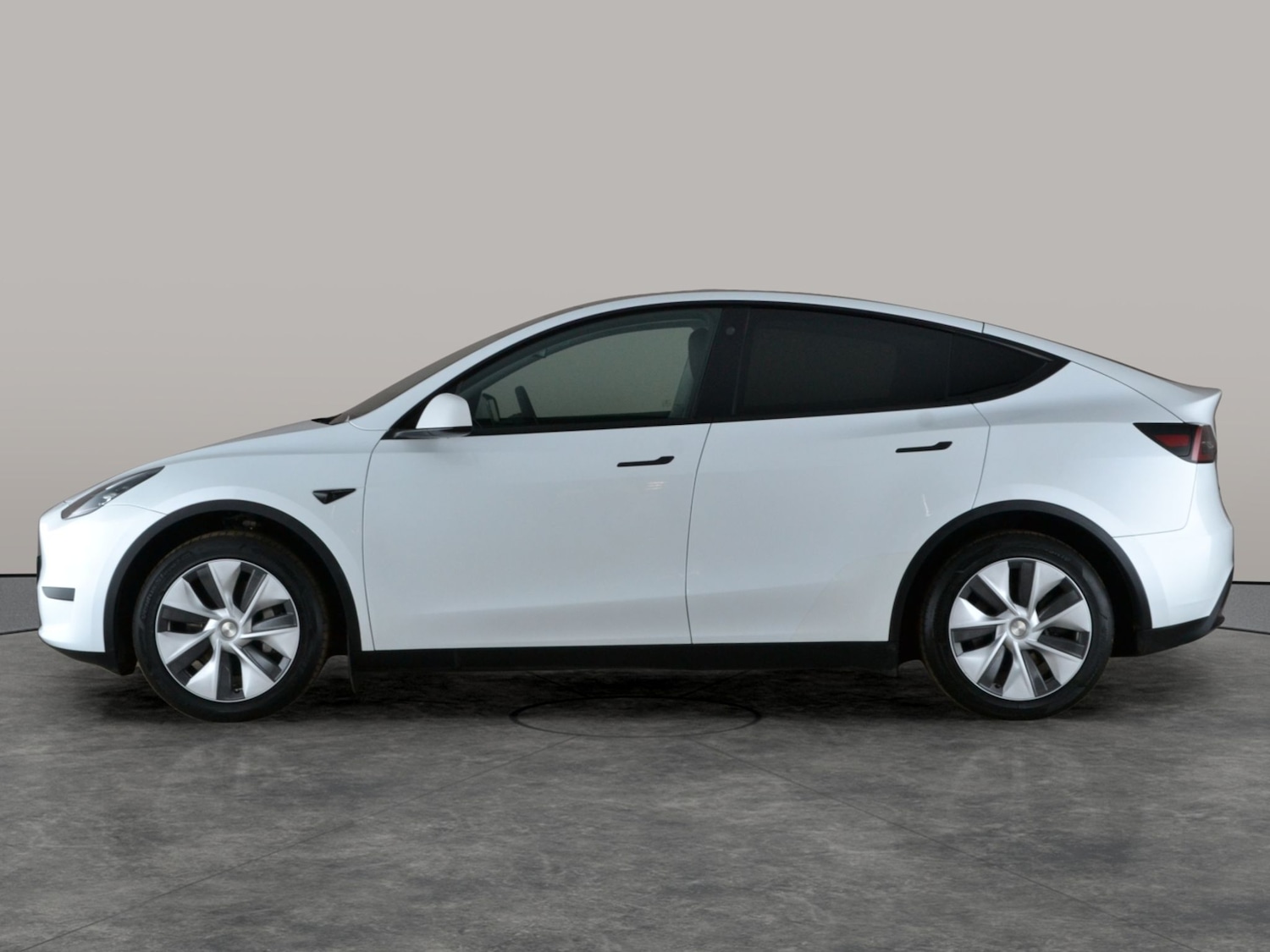 Used Tesla Model Y 2024 for sale - 78094337: Photo 15