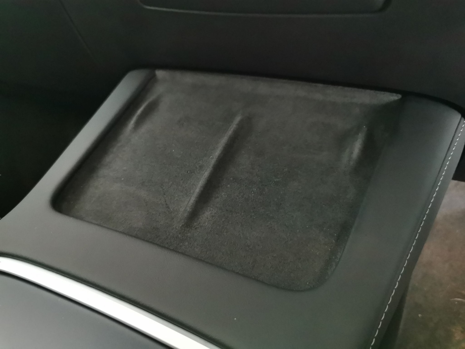 Used Tesla Model Y 2024 for sale - 78094337: Photo 23