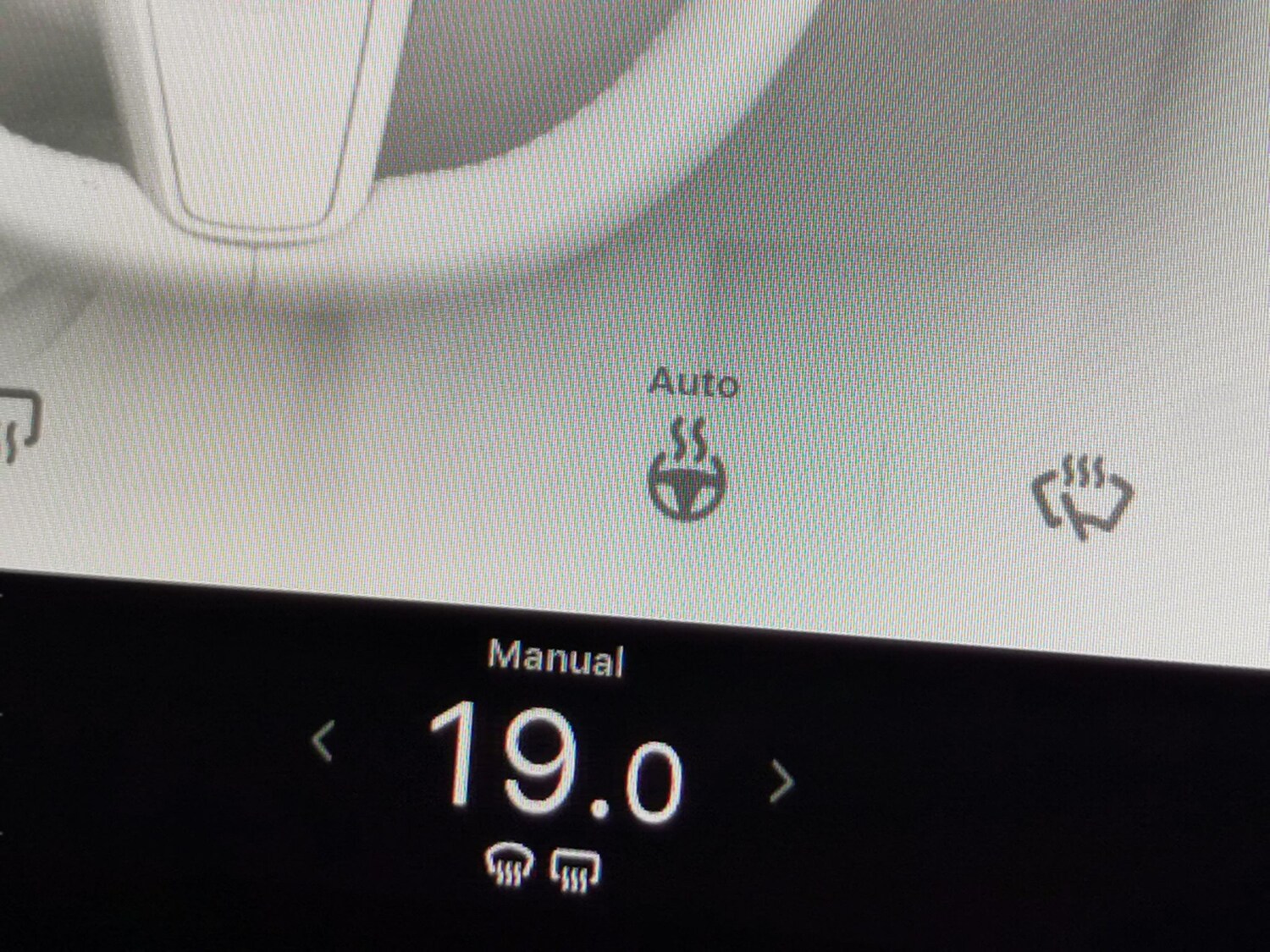 Used Tesla Model Y 2024 for sale - 78094337: Photo 24