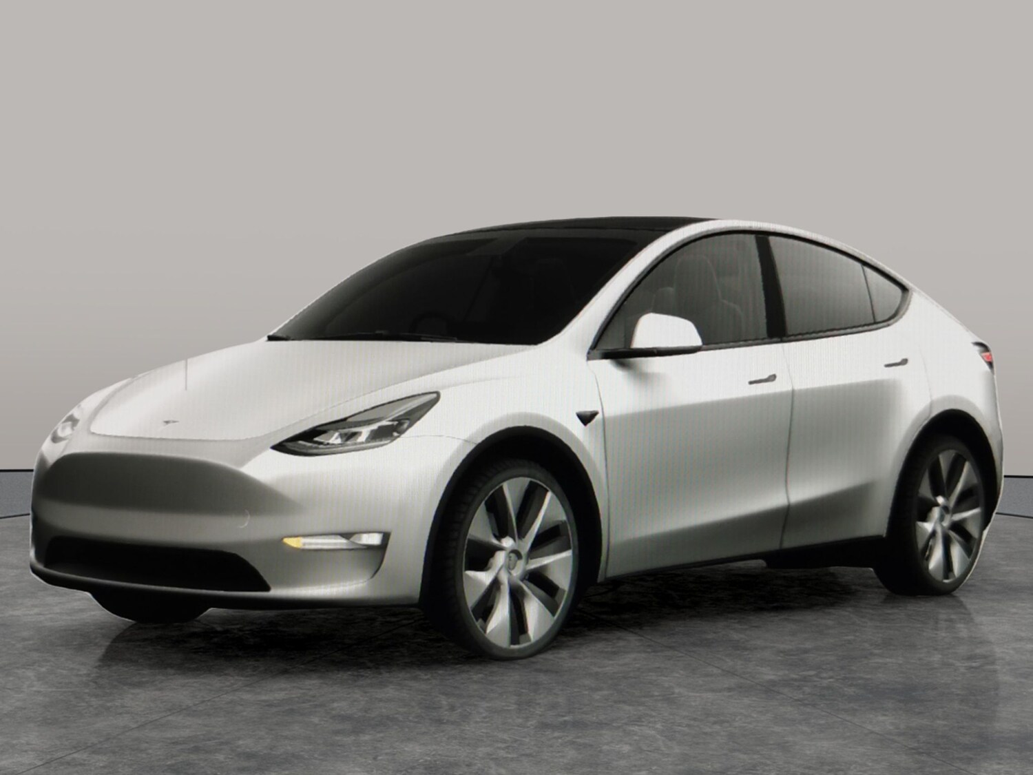 Used Tesla Model Y 2024 for sale - 78094337: Photo 27