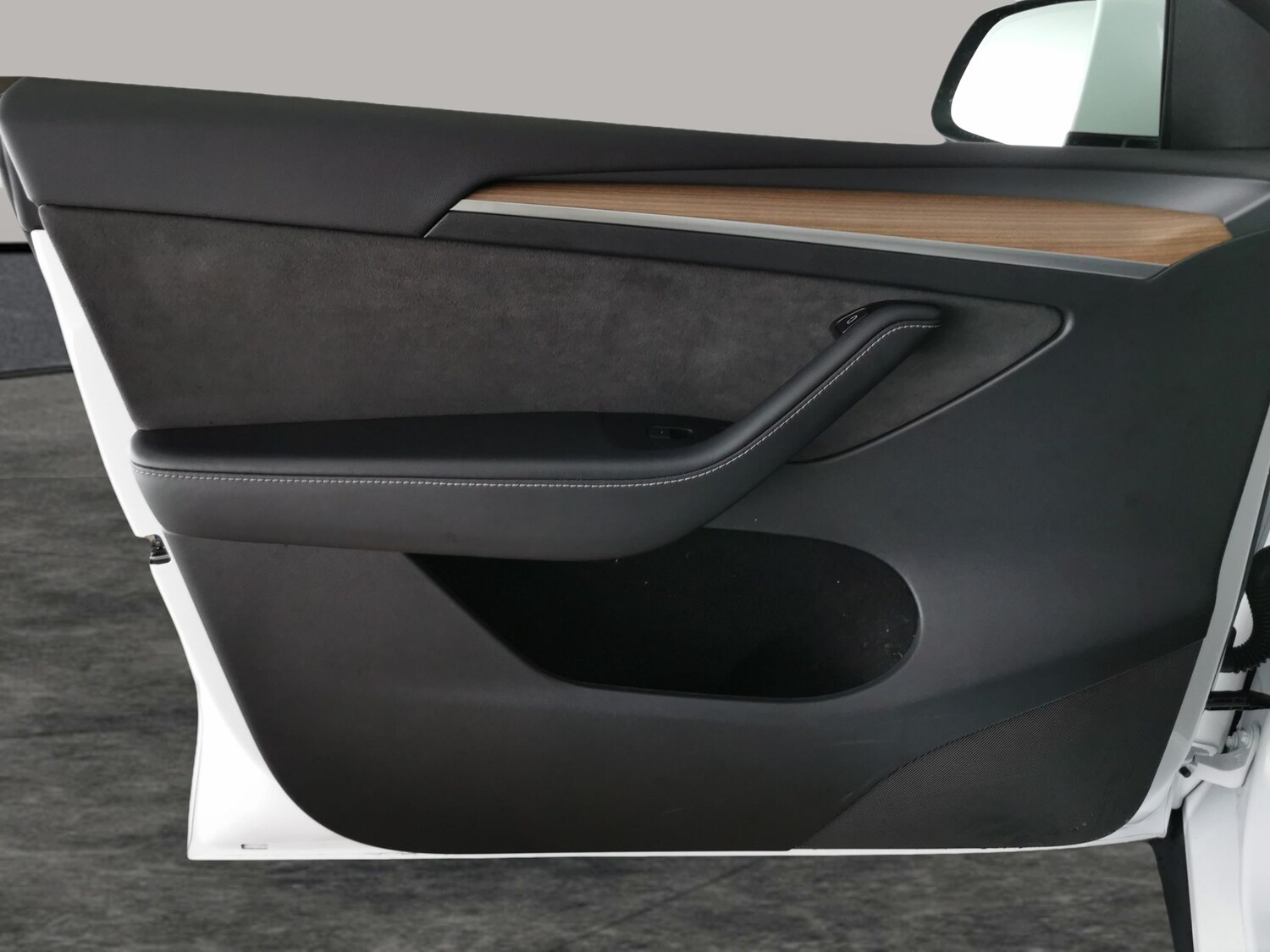 Used Tesla Model Y 2024 for sale - 78094337: Photo 32