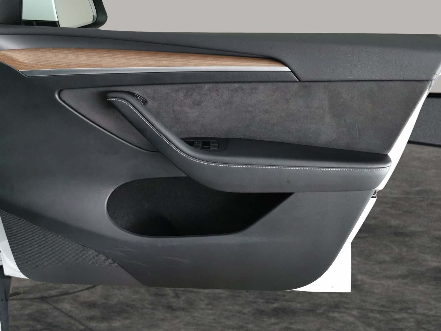 Used Tesla Model Y 2024 for sale - 78094337: Photo 35