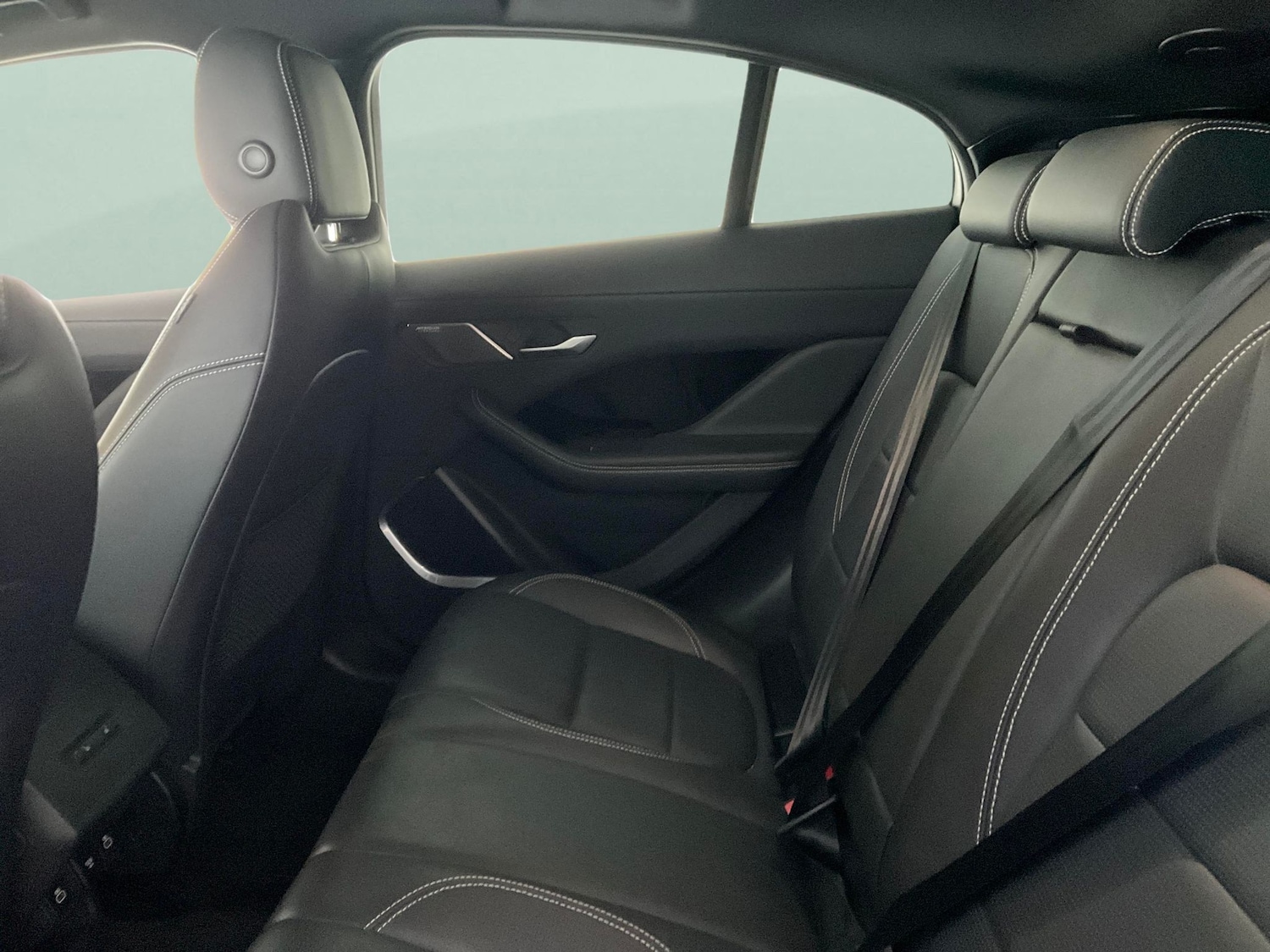 Used Jaguar I-Pace 2022 for sale - 76653049: Photo 32