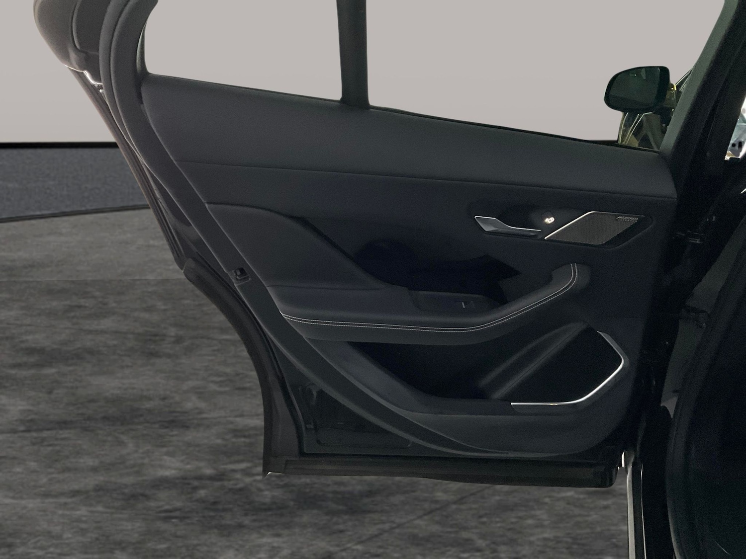 Used Jaguar I-Pace 2022 for sale - 76653049: Photo 34