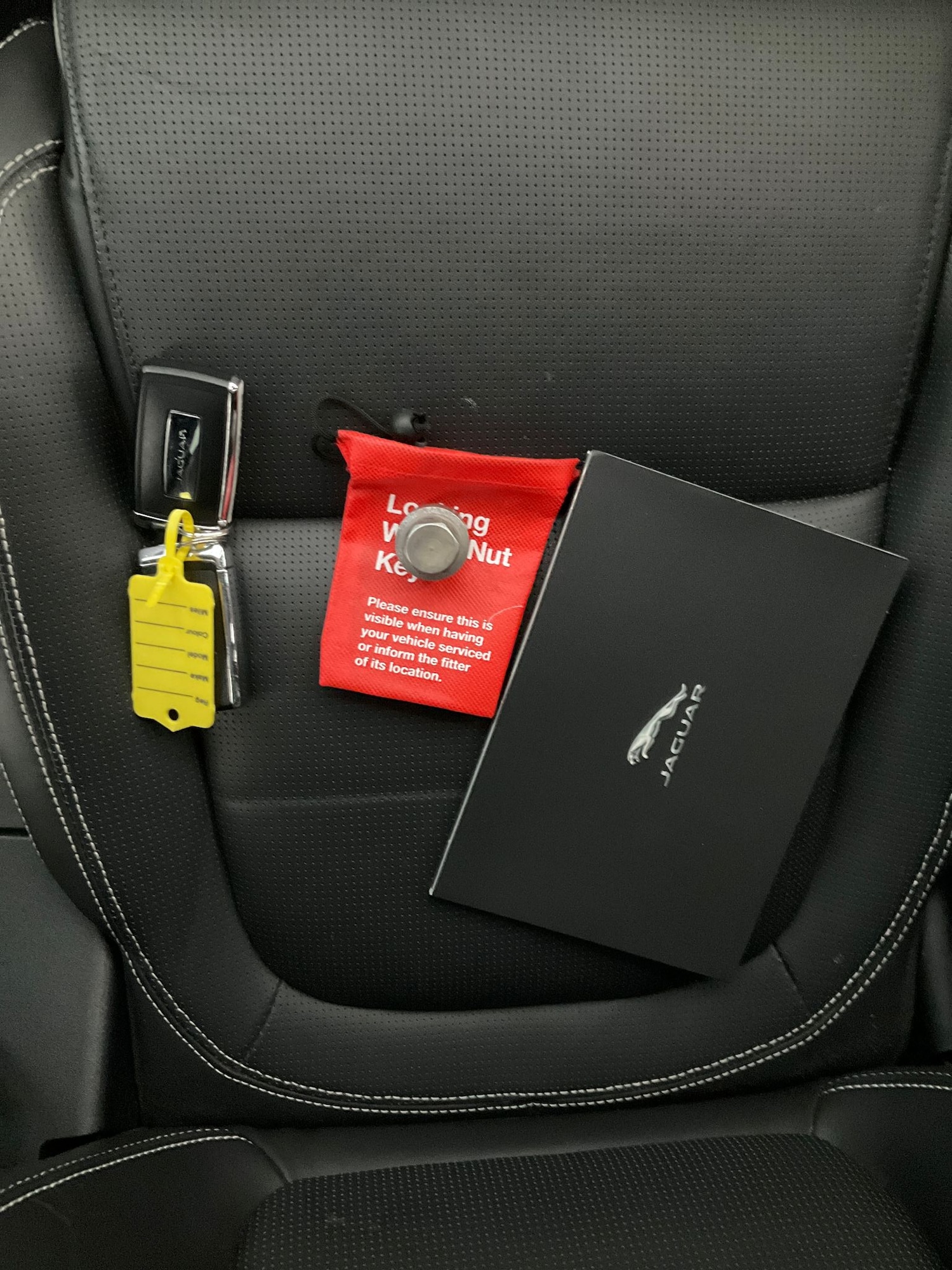 Used Jaguar I-Pace 2022 for sale - 76653049: Photo 37