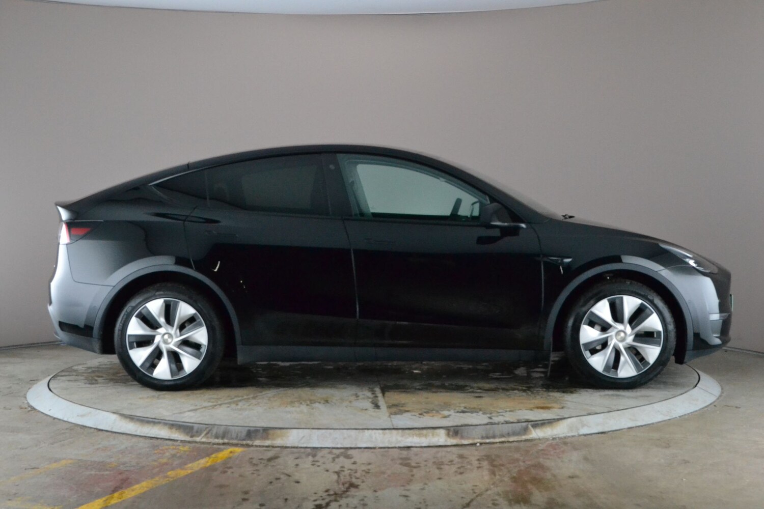 Used Tesla Model Y 2022 for sale - 77493004: Photo 10