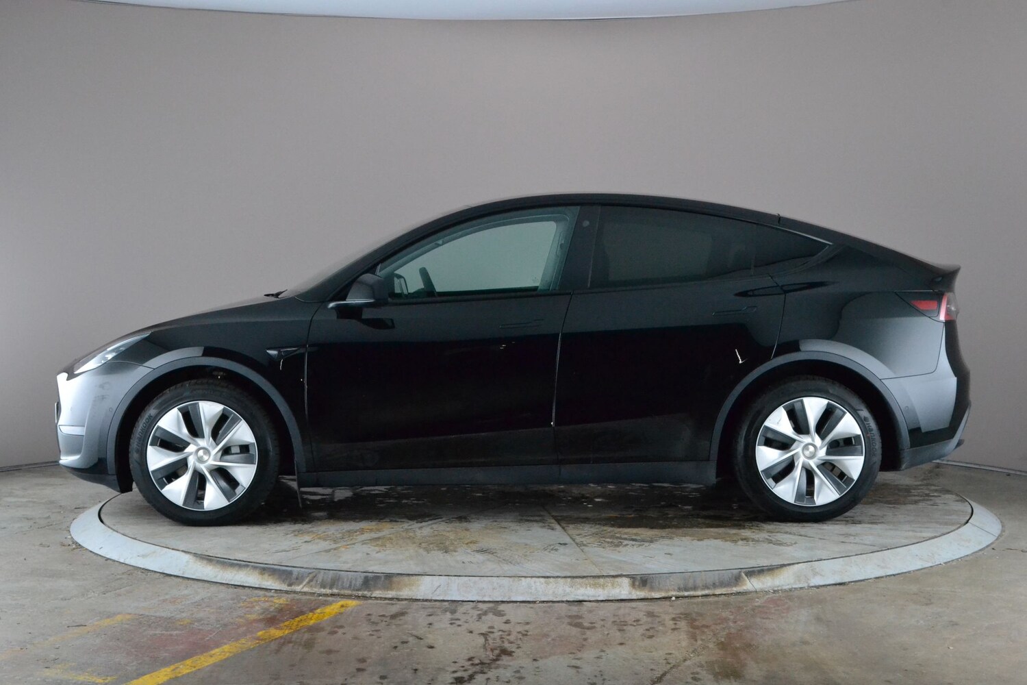 Used Tesla Model Y 2022 for sale - 77493004: Photo 14