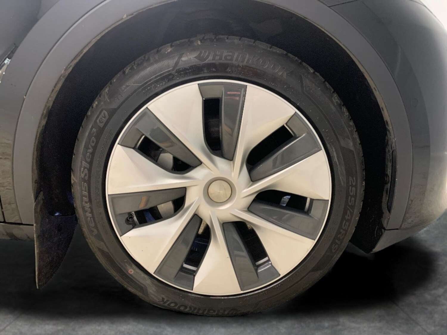 Used Tesla Model Y 2022 for sale - 77493004: Photo 21