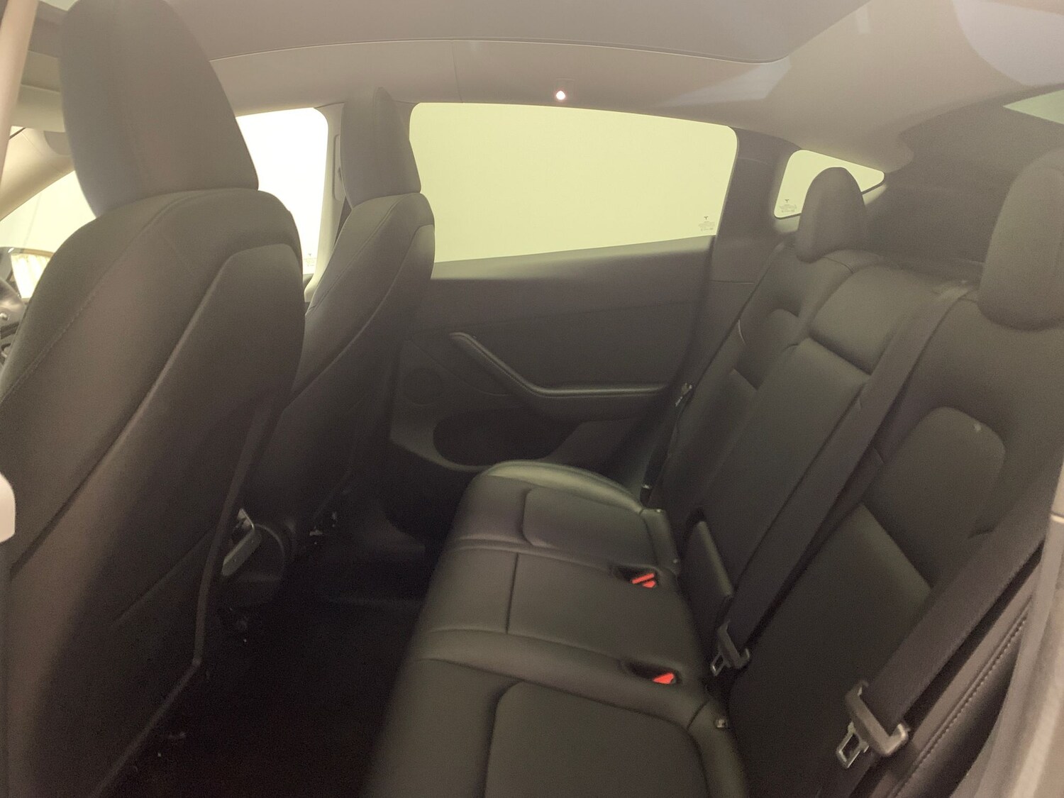 Used Tesla Model Y 2022 for sale - 77493004: Photo 23