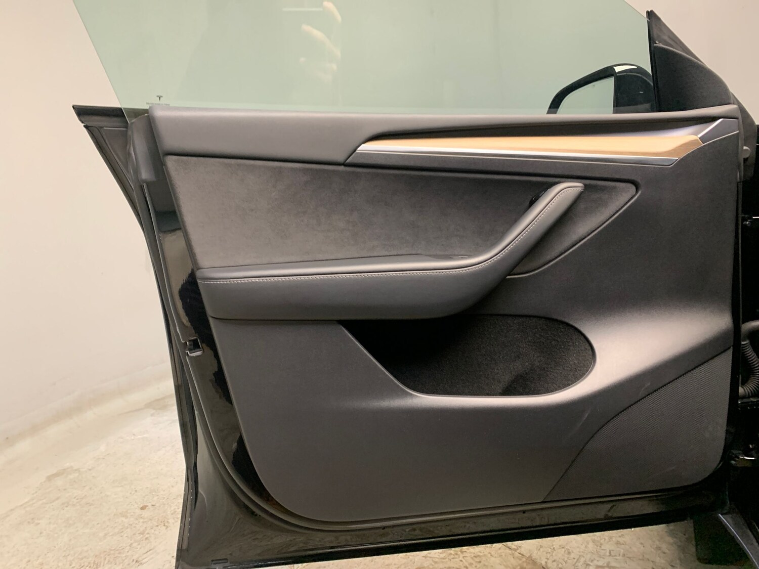 Used Tesla Model Y 2022 for sale - 77493004: Photo 24