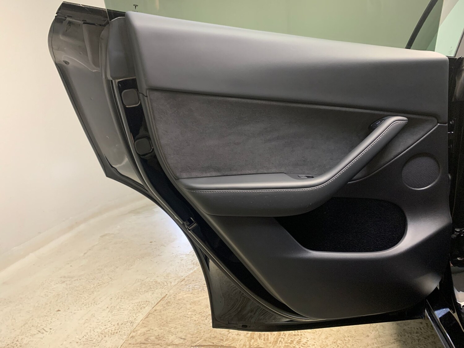 Used Tesla Model Y 2022 for sale - 77493004: Photo 25