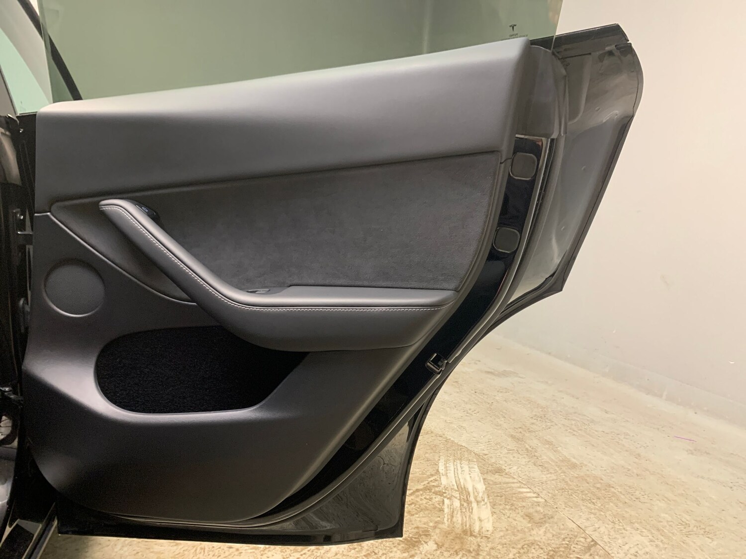 Used Tesla Model Y 2022 for sale - 77493004: Photo 26