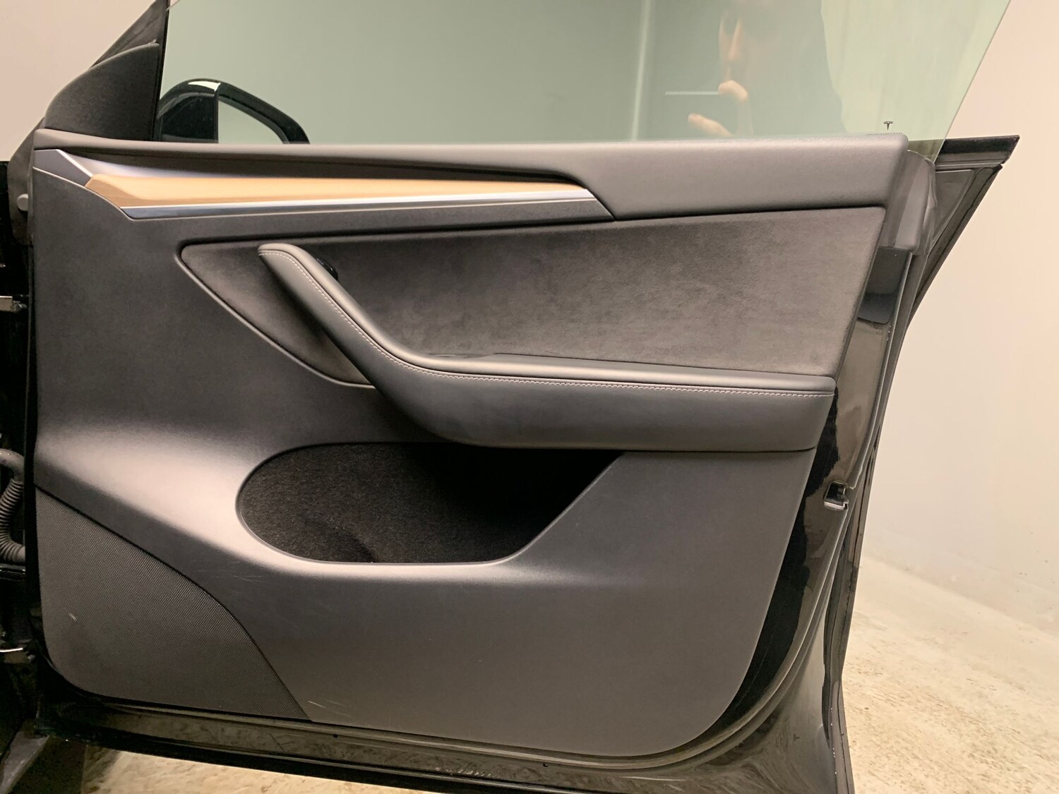 Used Tesla Model Y 2022 for sale - 77493004: Photo 27