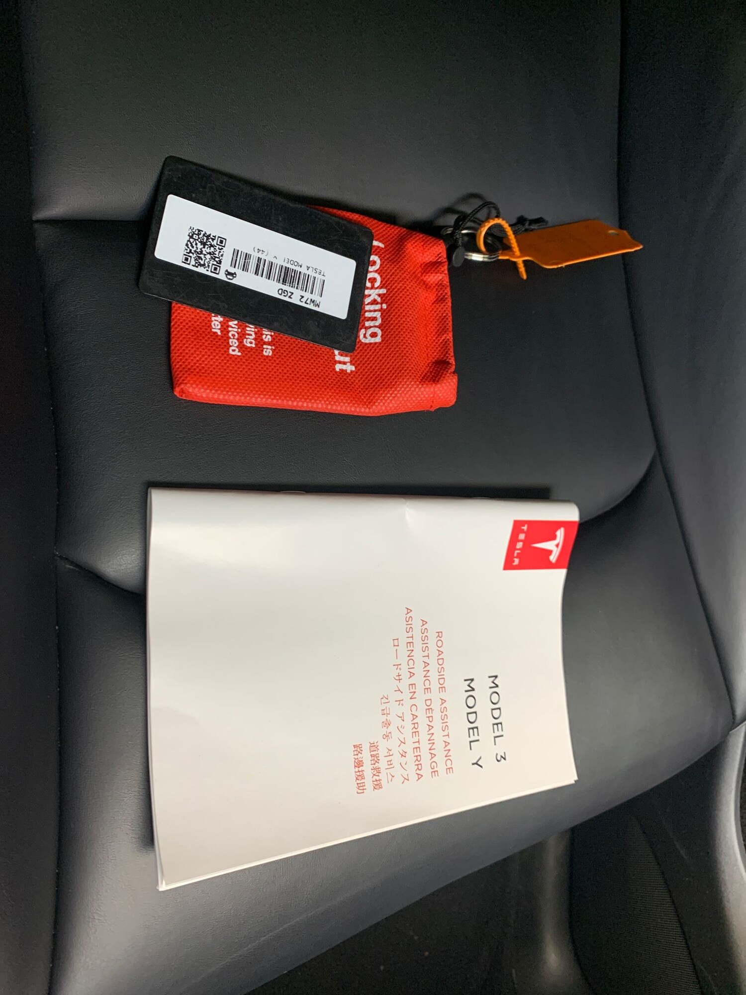 Used Tesla Model Y 2022 for sale - 77493004: Photo 29